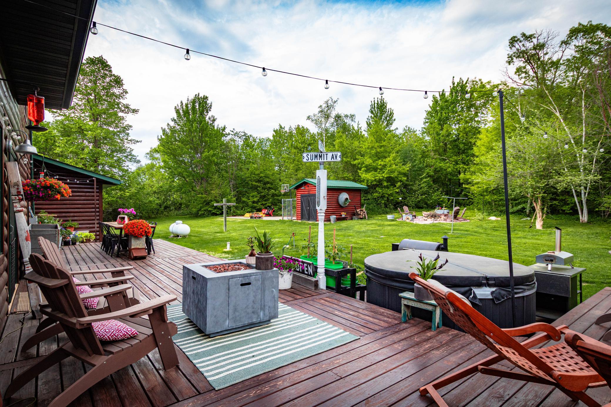 43522 Us 71 Property Photo 32