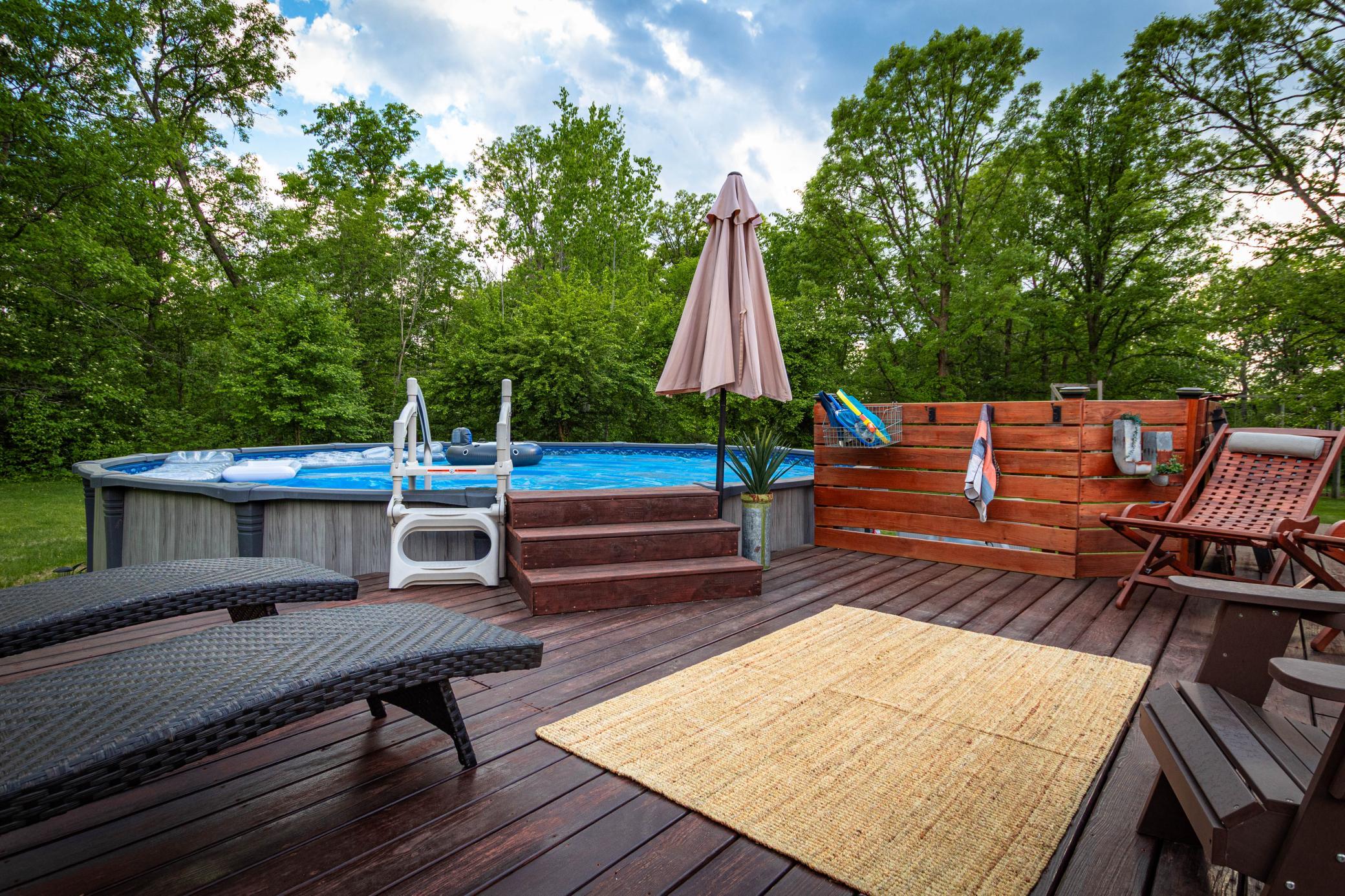 43522 Us 71 Property Photo 33