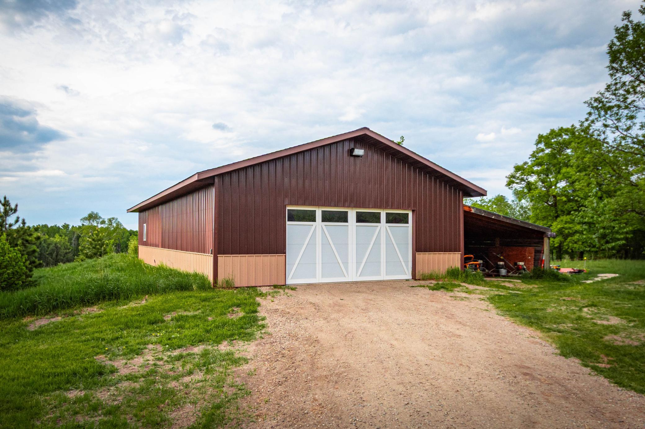 43522 Us 71 Property Photo 37