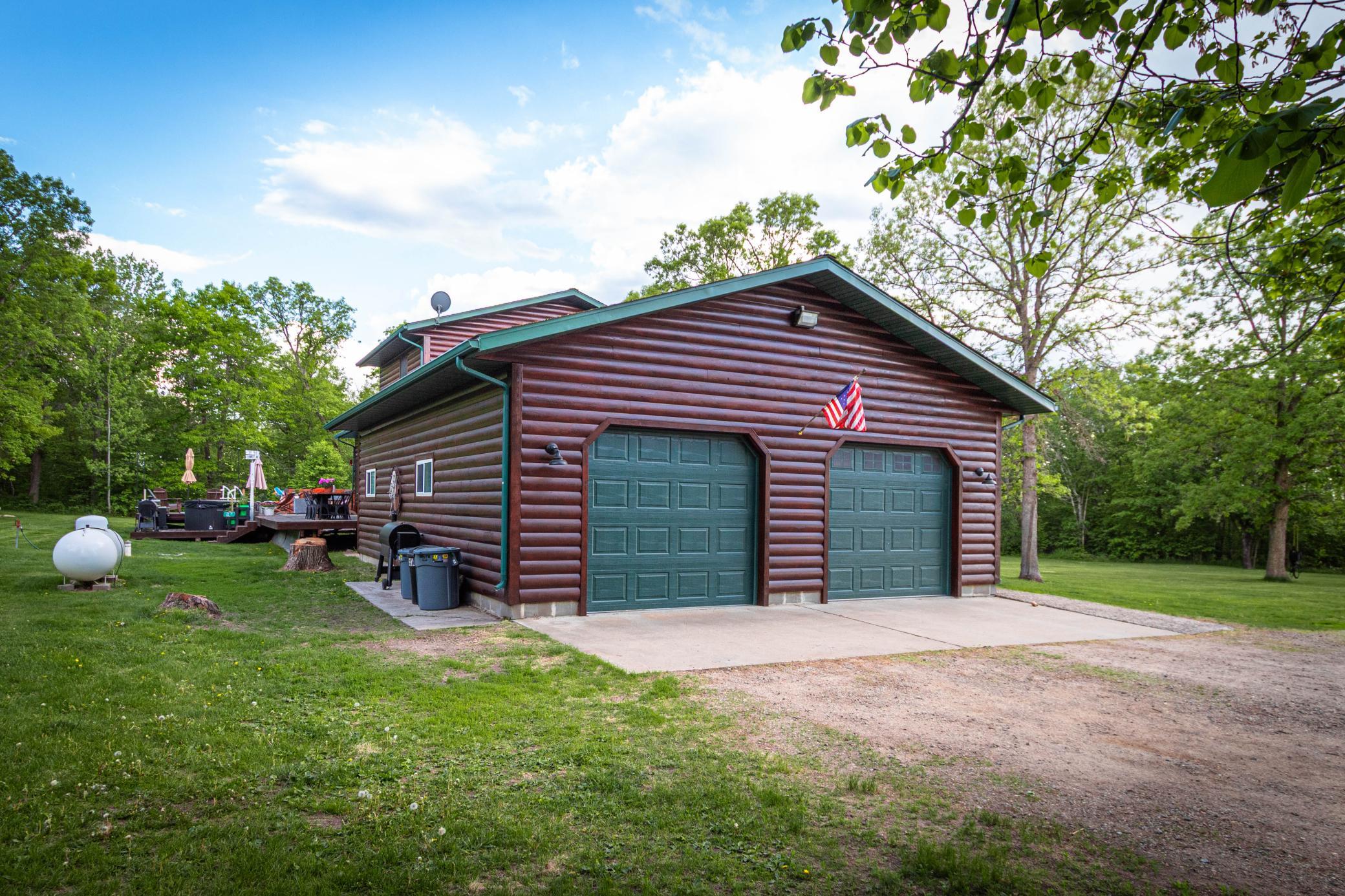 43522 Us 71 Property Photo 40