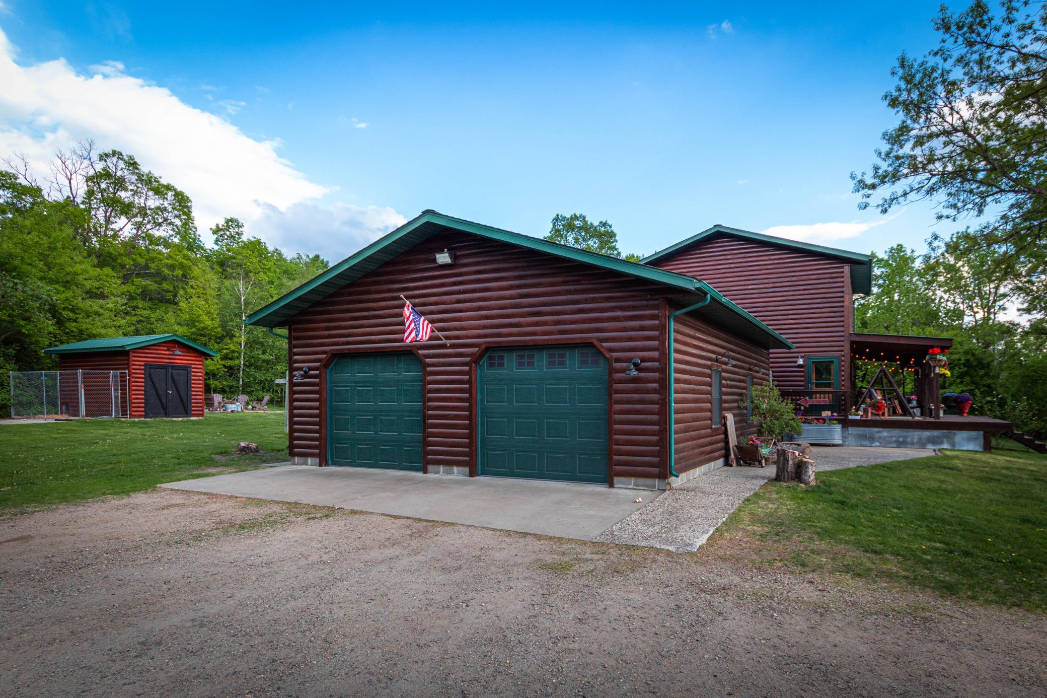 43522 Us 71 Property Photo 41