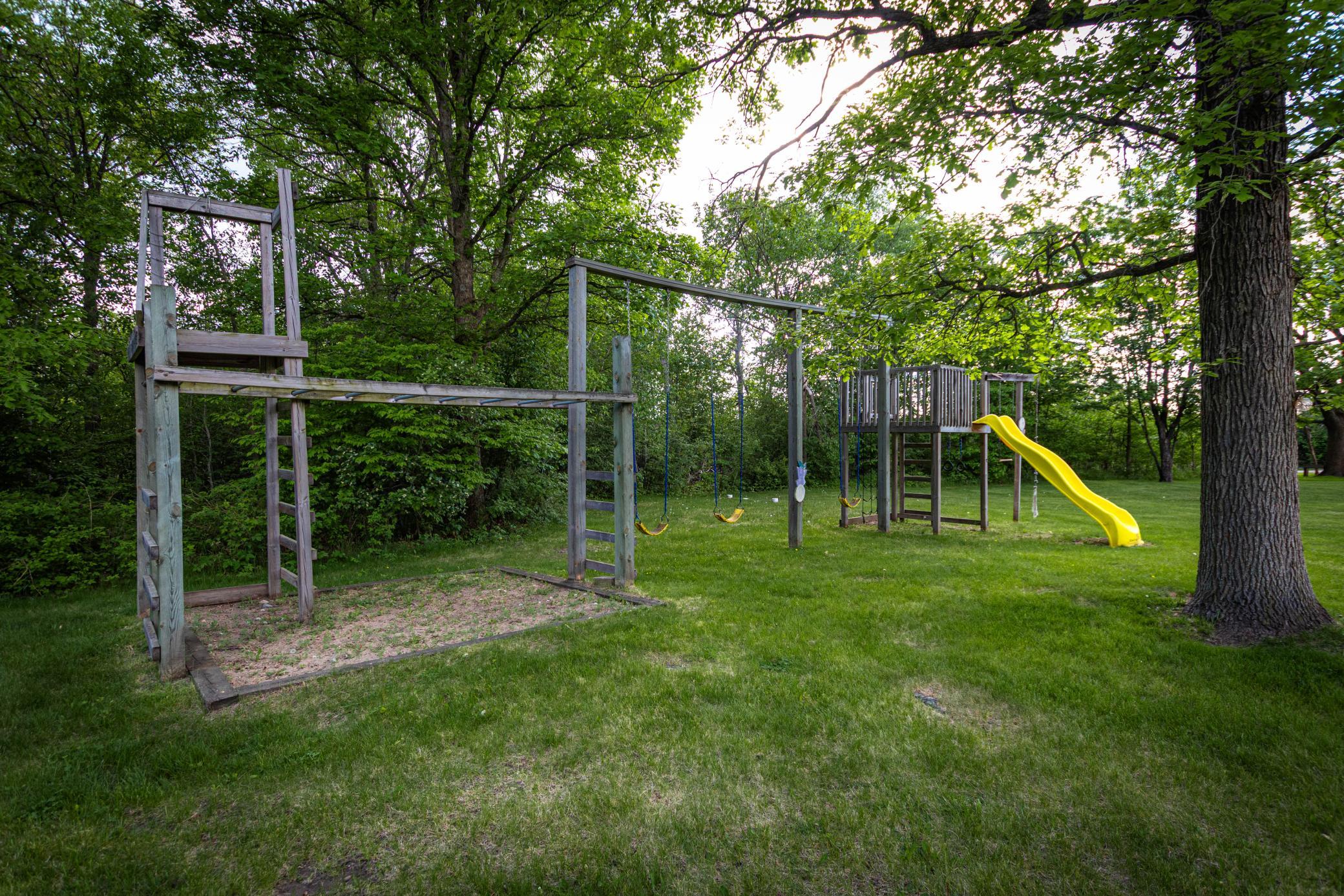 43522 Us 71 Property Photo 43