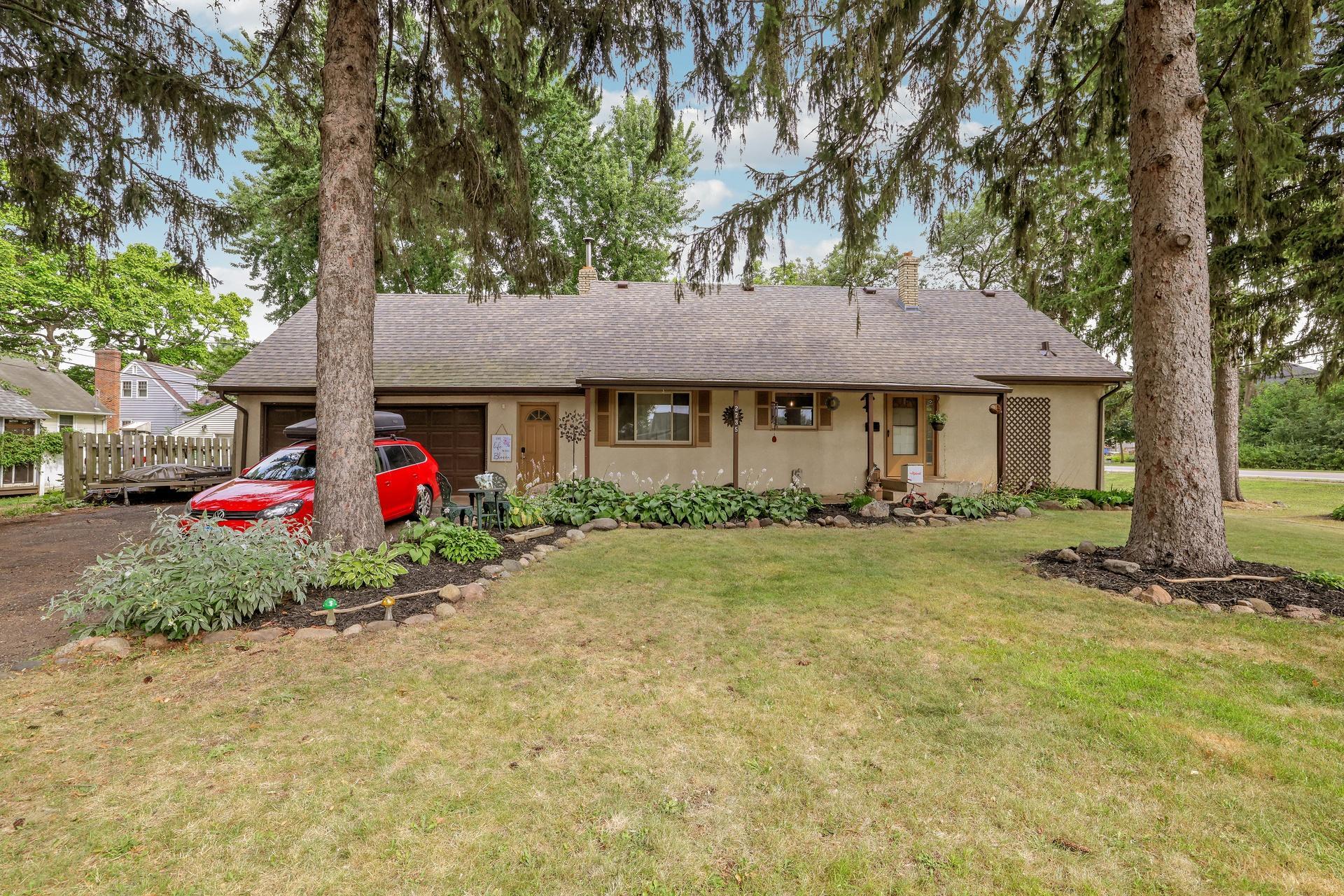2735 18th Avenue E Property Photo 1