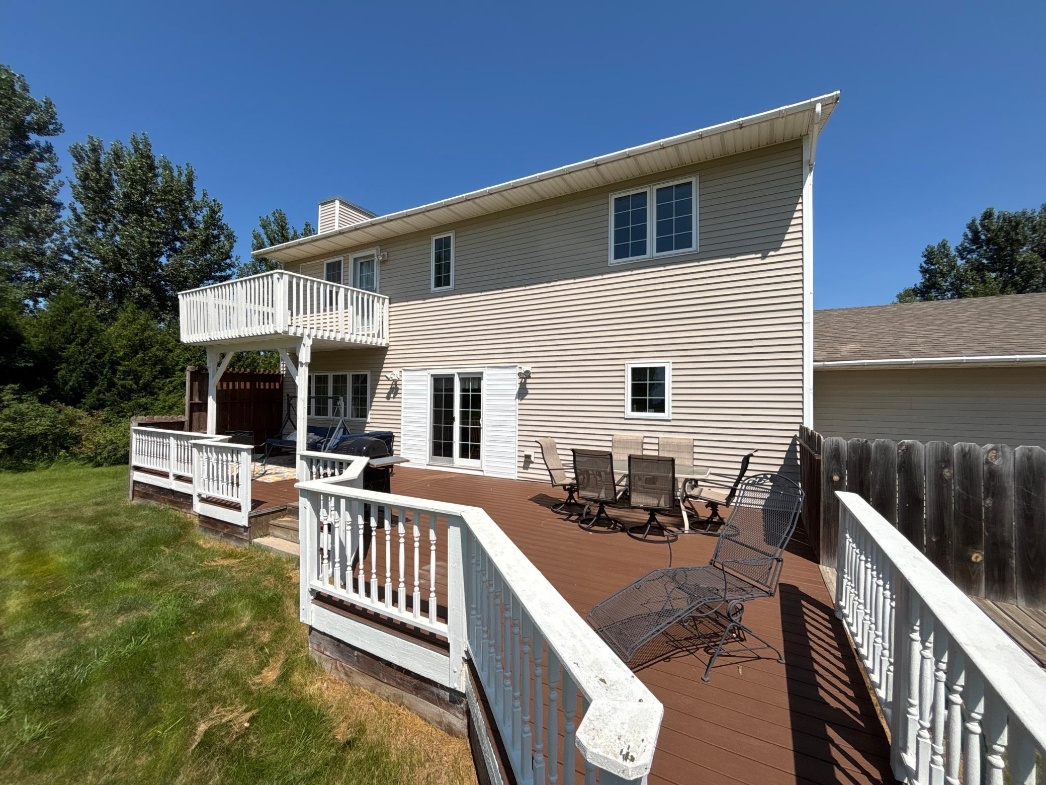 45225 State Highway 28 Property Photo 4