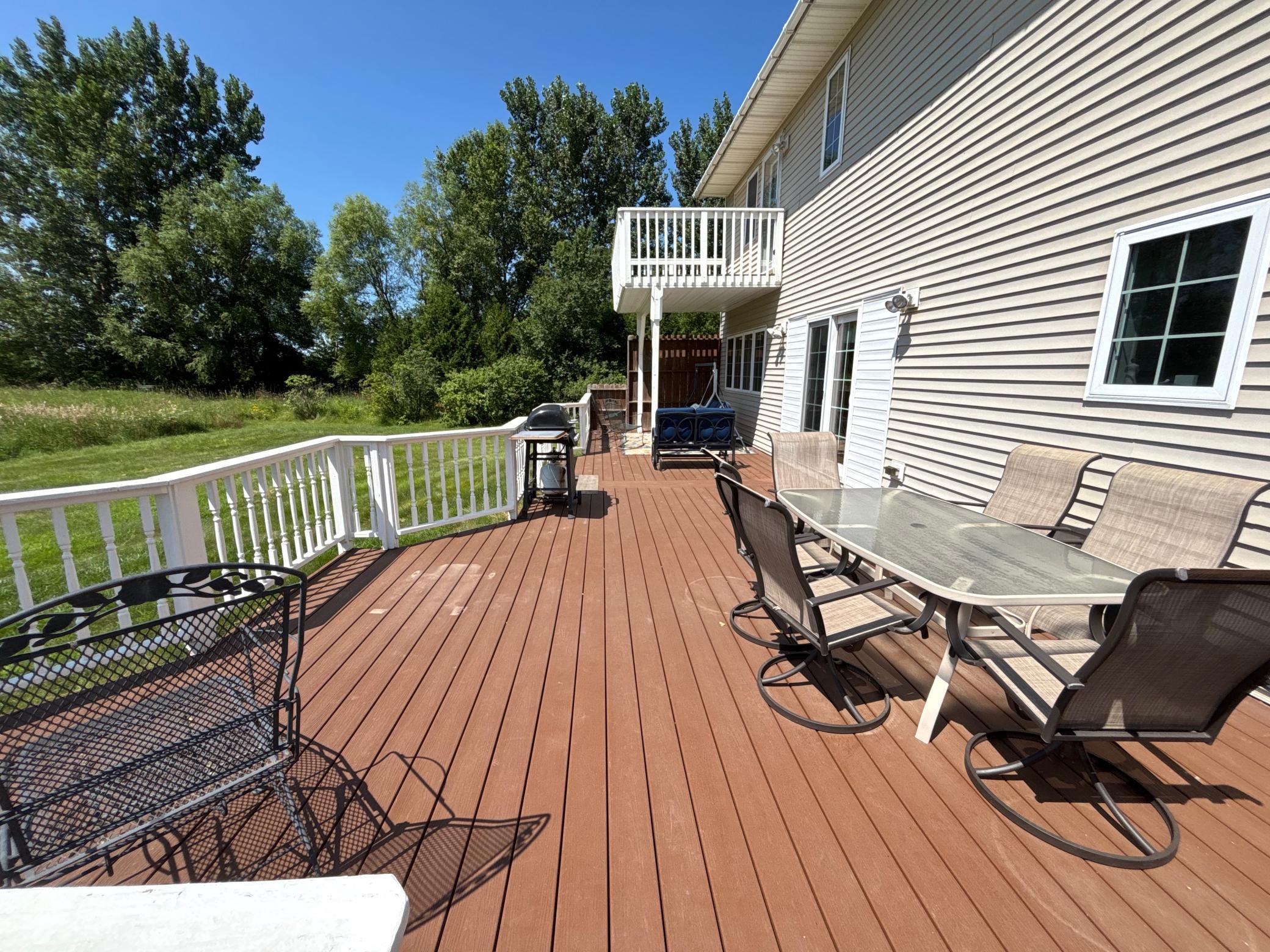 45225 State Highway 28 Property Photo 5