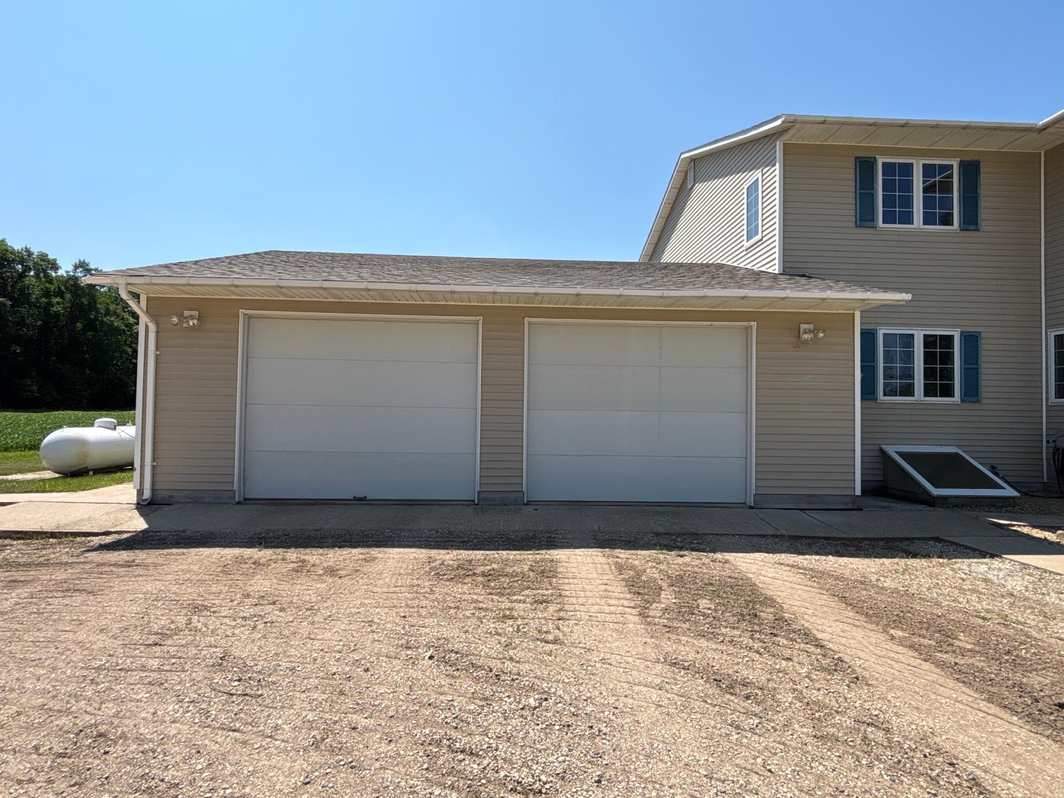 45225 State Highway 28 Property Photo 6