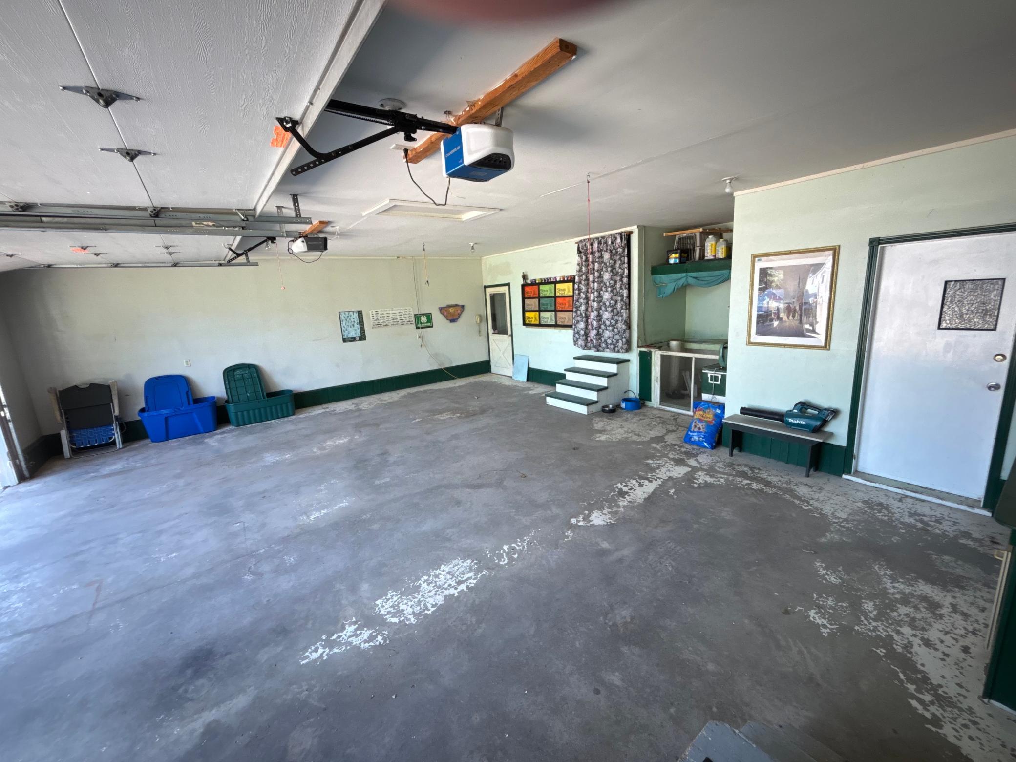 45225 State Highway 28 Property Photo 7