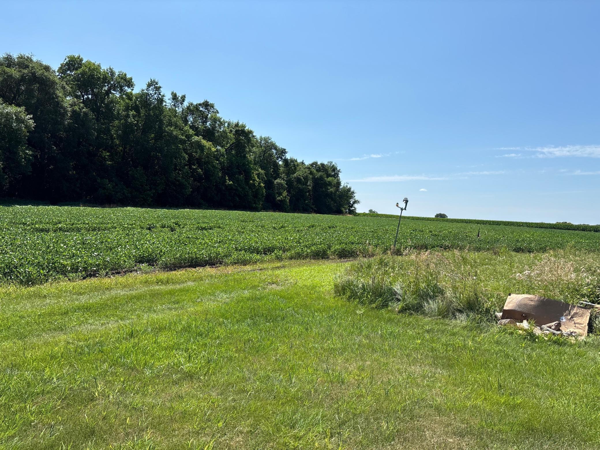 45225 State Highway 28 Property Photo 9