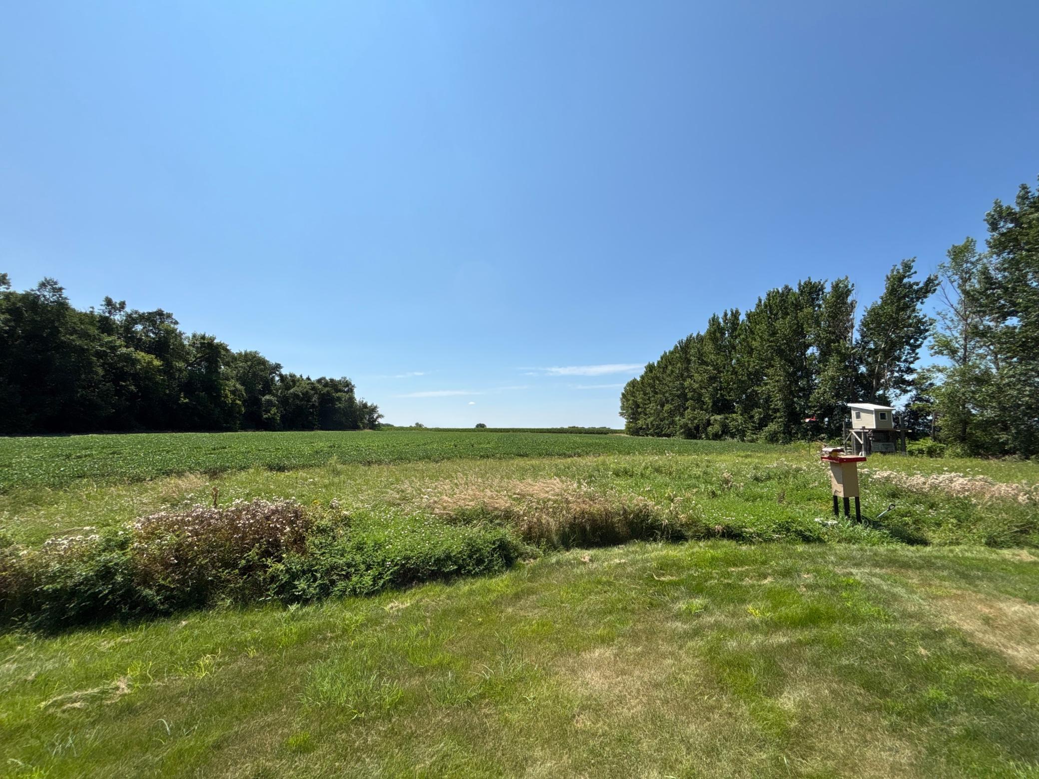45225 State Highway 28 Property Photo 10