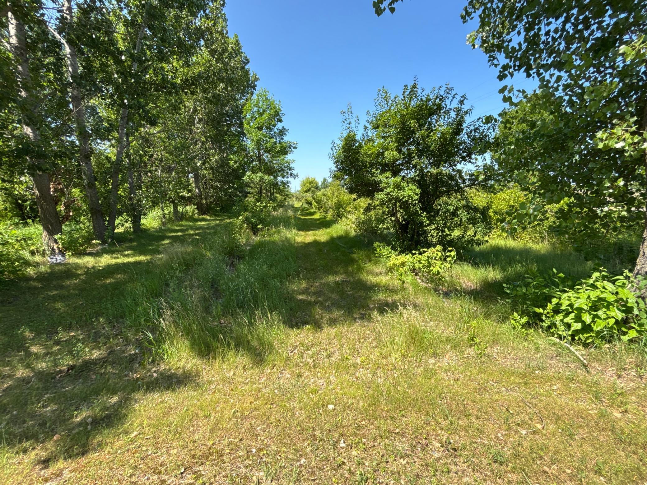 45225 State Highway 28 Property Photo 11