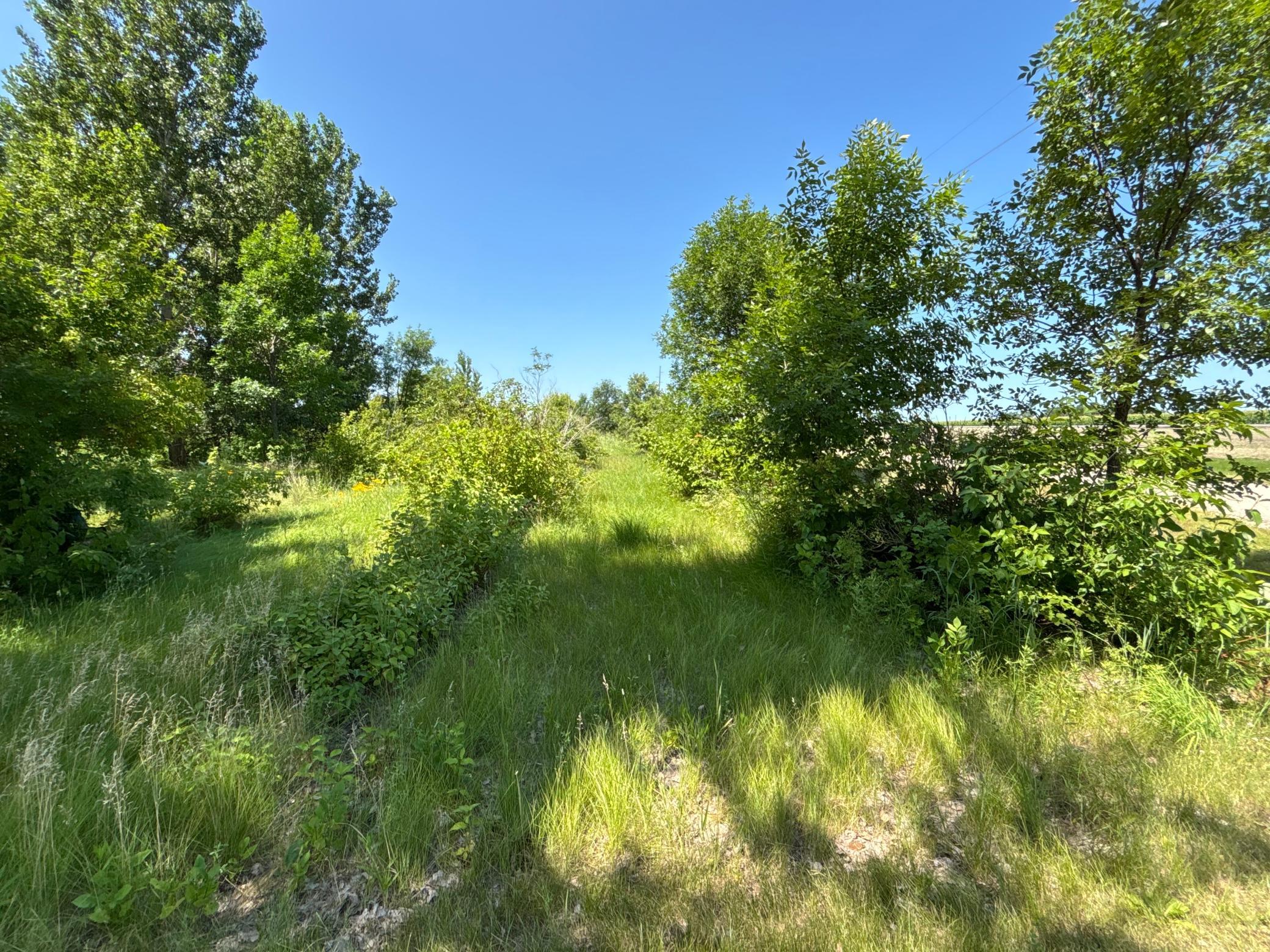 45225 State Highway 28 Property Photo 12