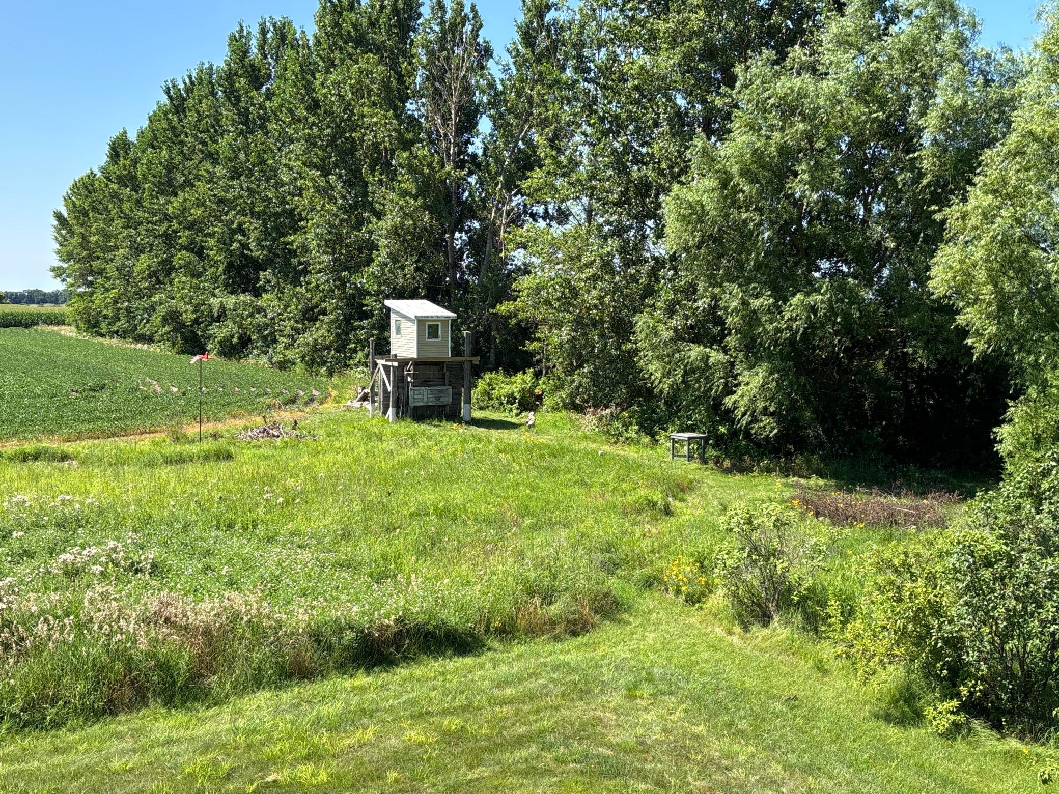 45225 State Highway 28 Property Photo 13