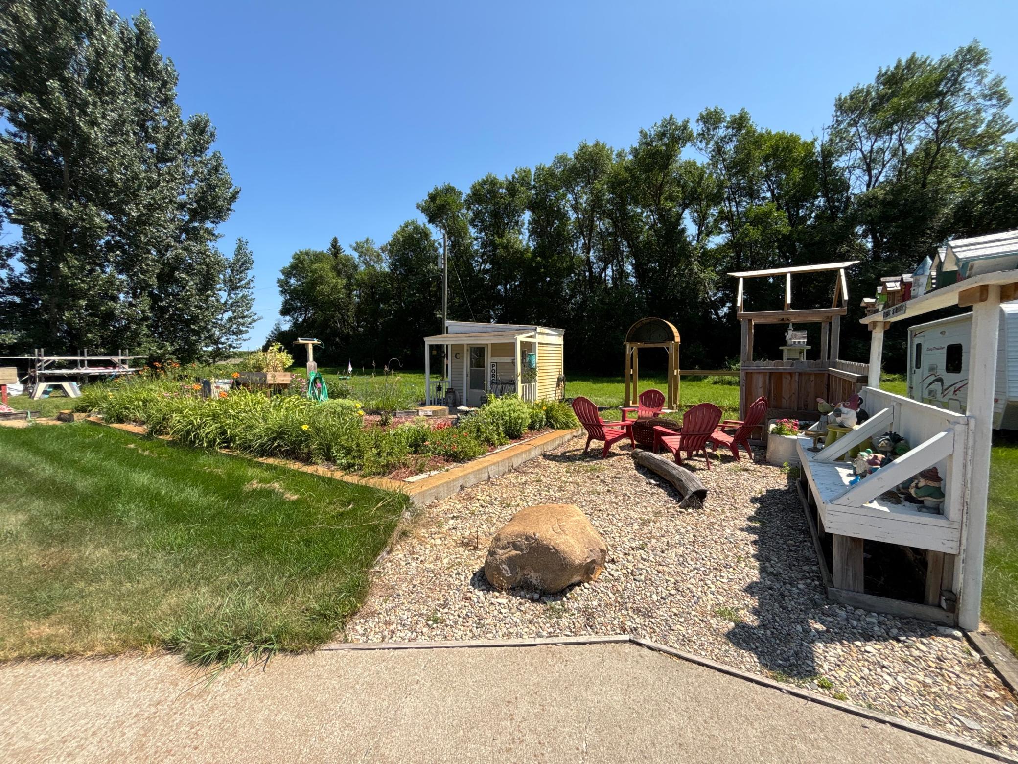 45225 State Highway 28 Property Photo 14