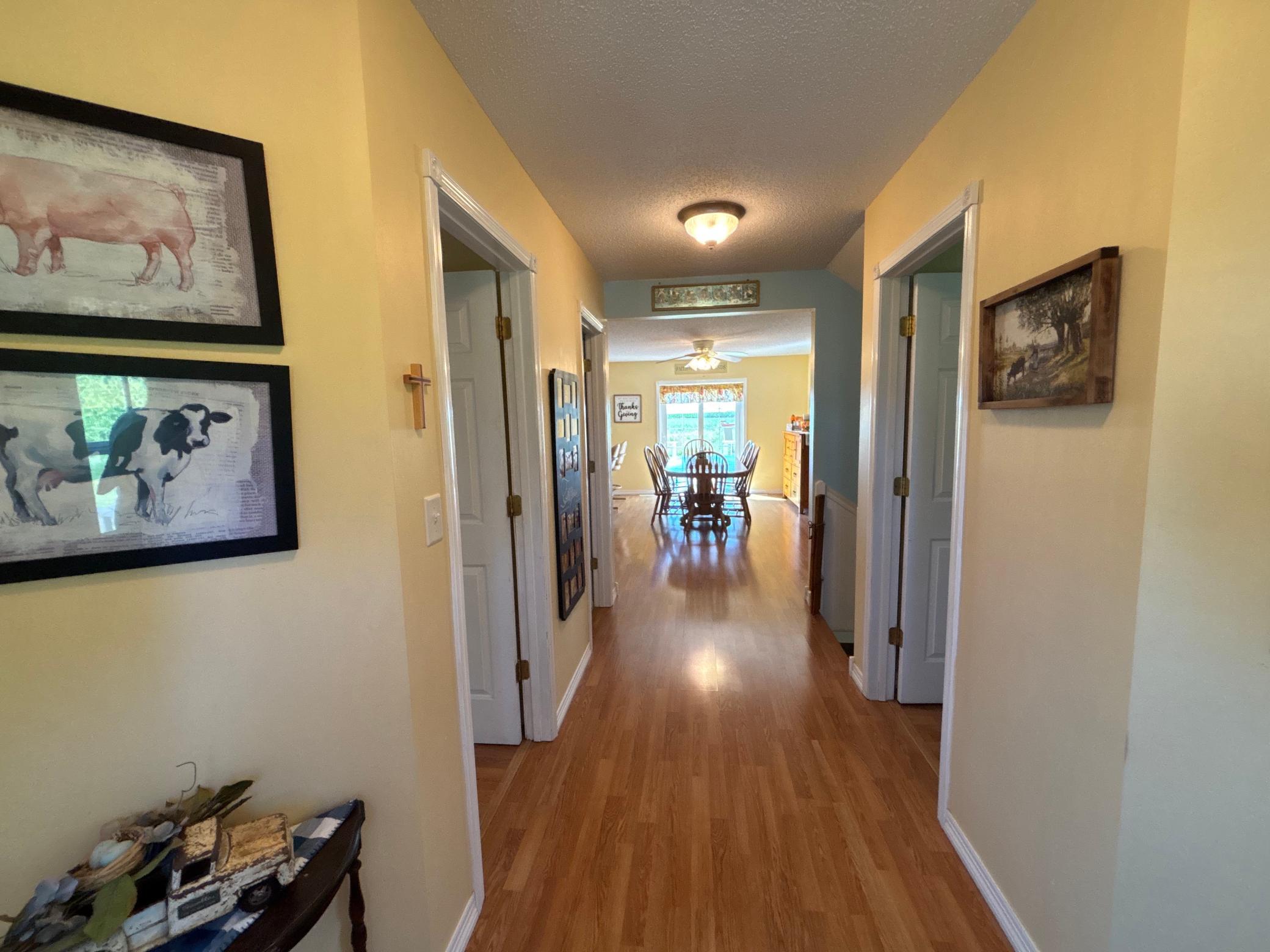 45225 State Highway 28 Property Photo 20