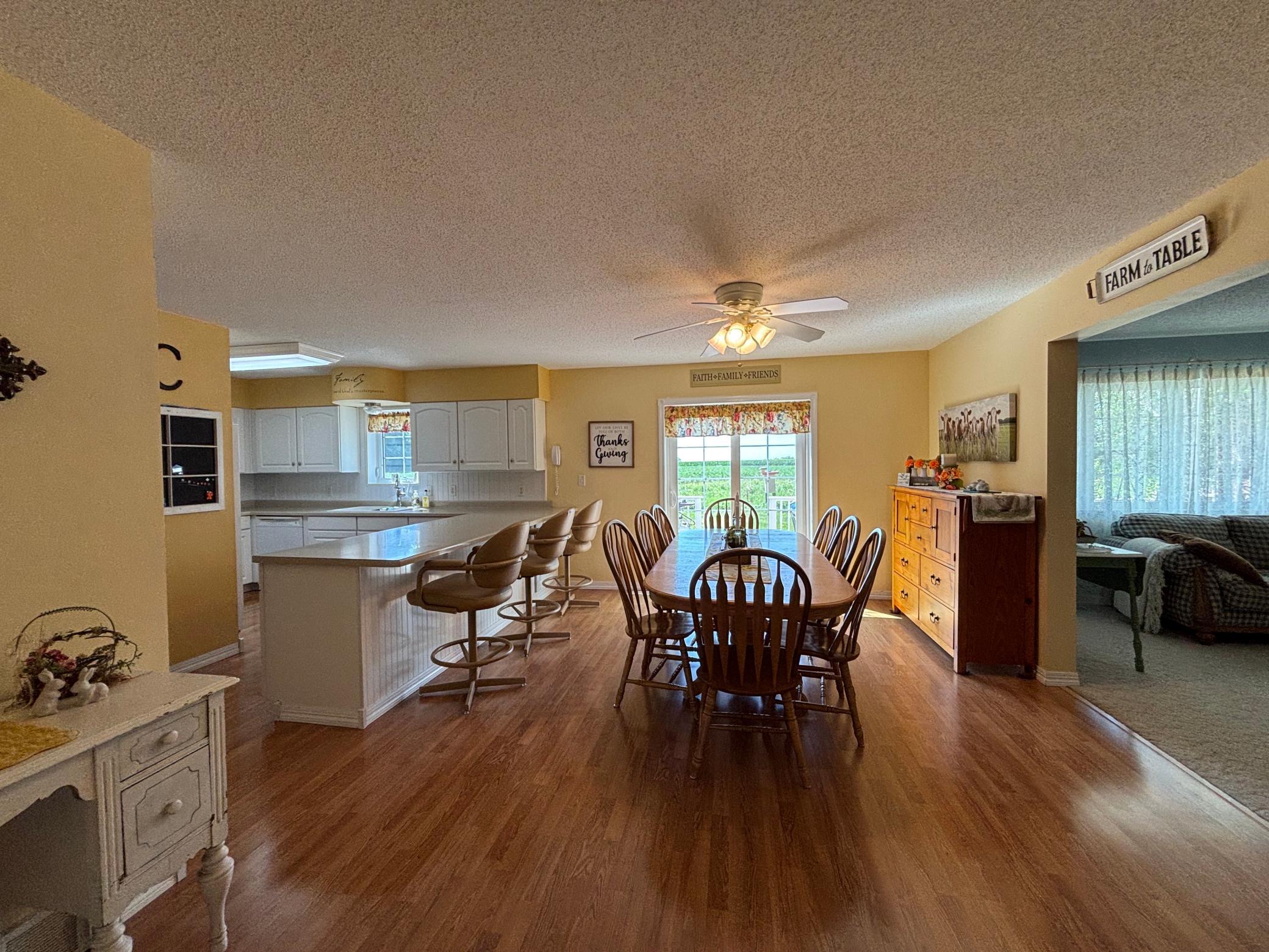 45225 State Highway 28 Property Photo 21