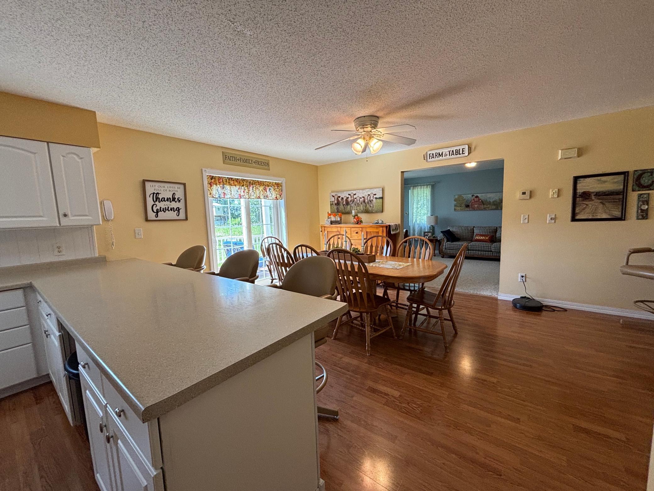 45225 State Highway 28 Property Photo 22