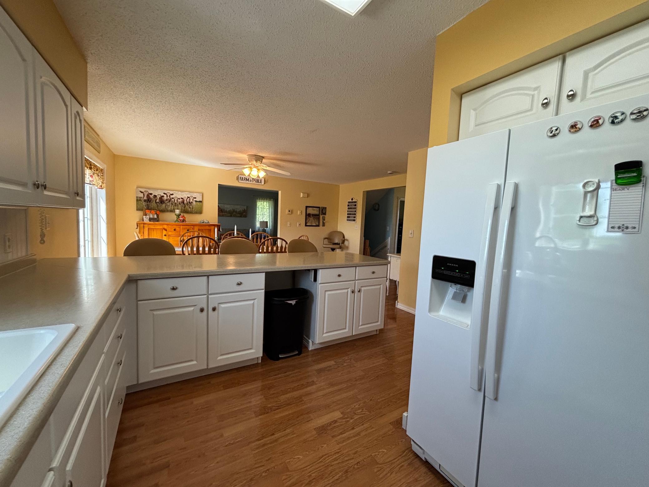 45225 State Highway 28 Property Photo 23