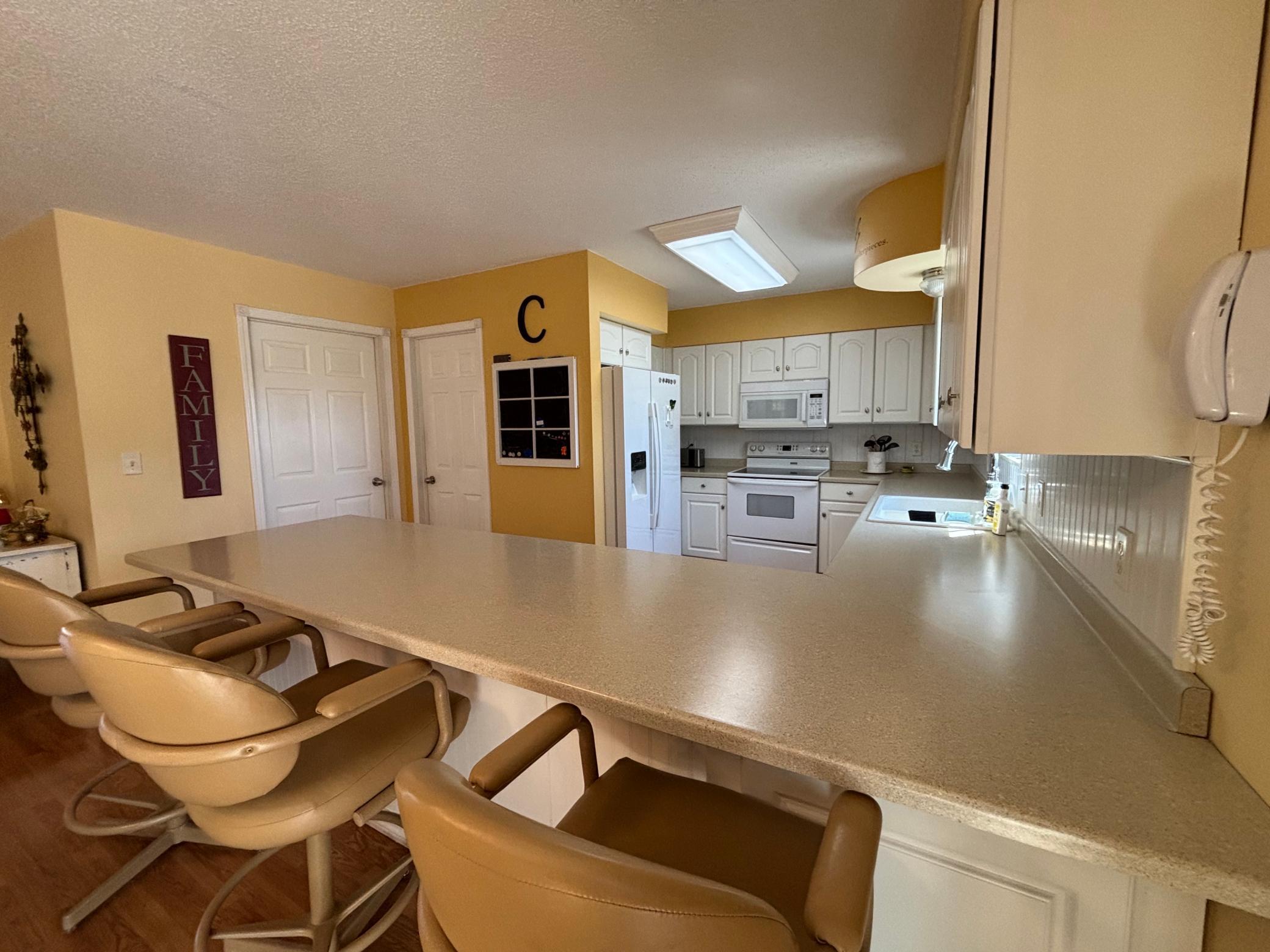 45225 State Highway 28 Property Photo 25