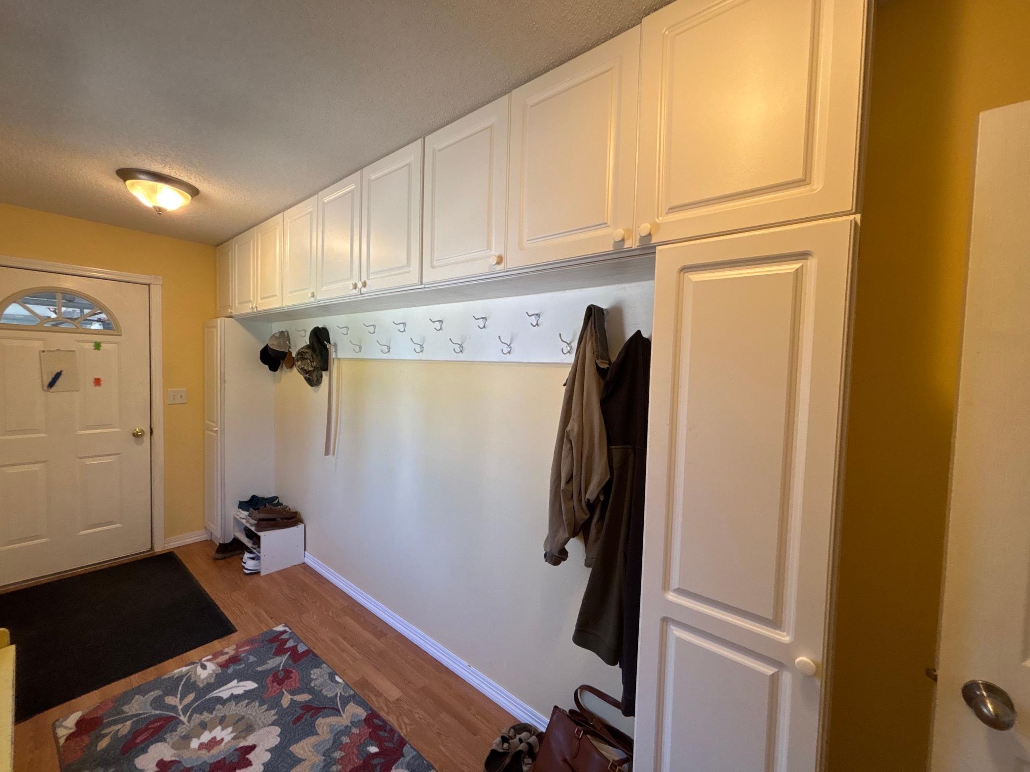 45225 State Highway 28 Property Photo 28