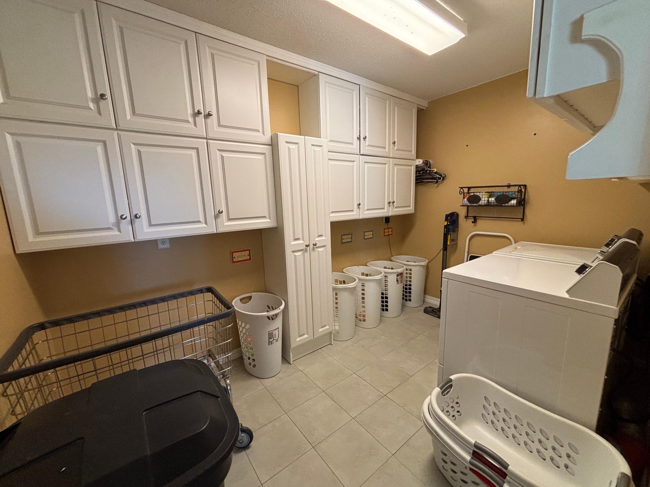 45225 State Highway 28 Property Photo 29
