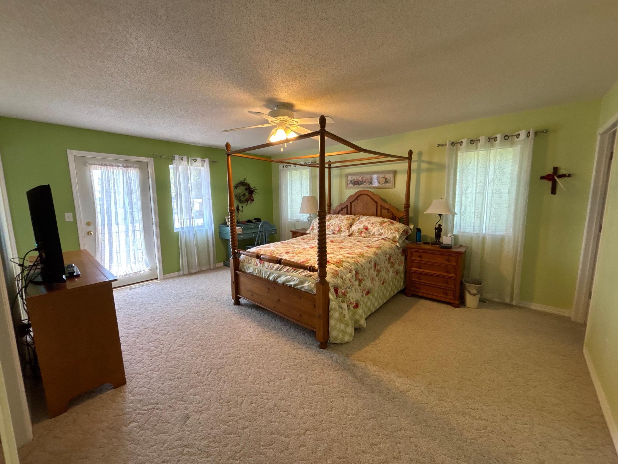 45225 State Highway 28 Property Photo 31