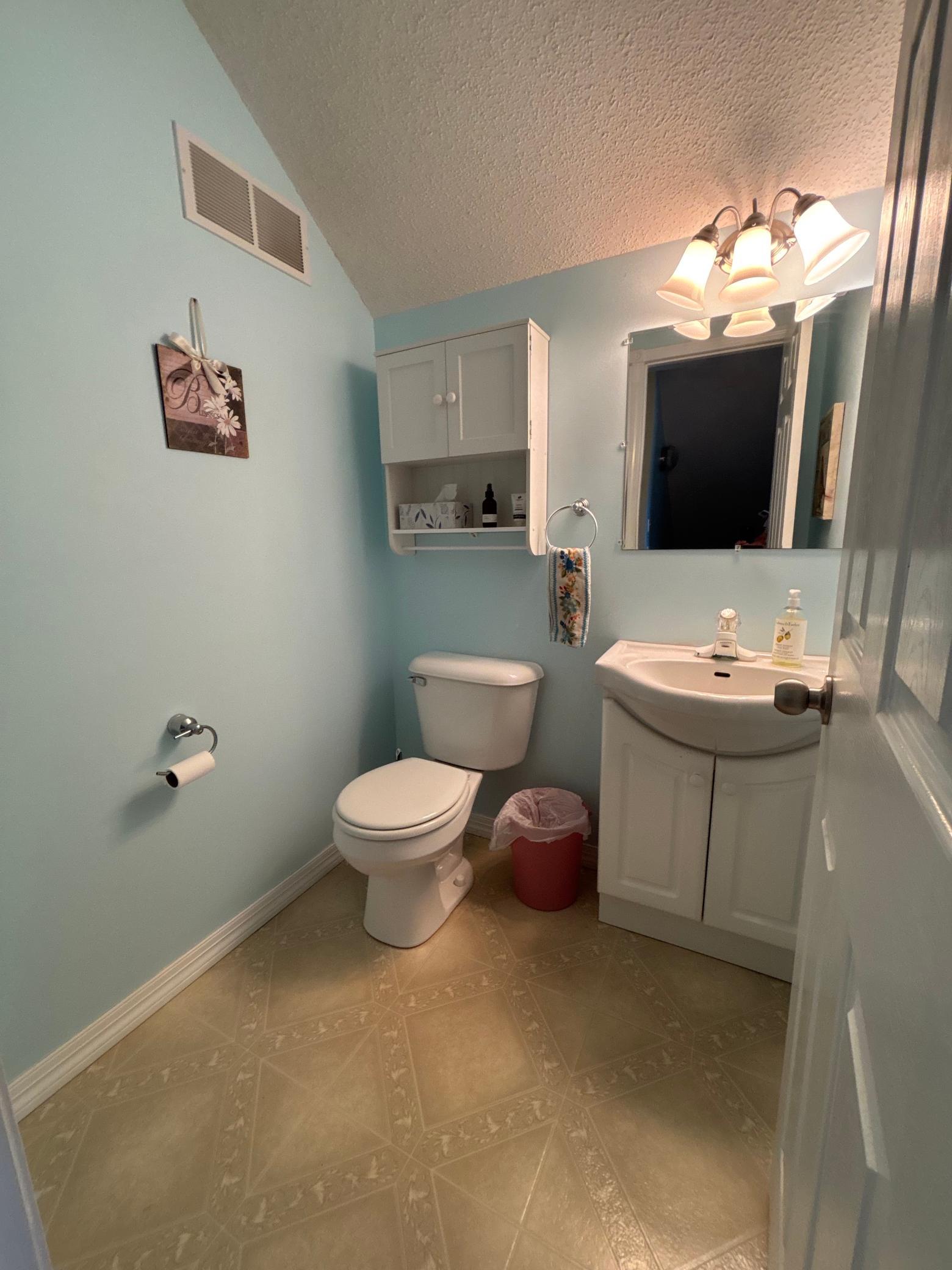 45225 State Highway 28 Property Photo 34