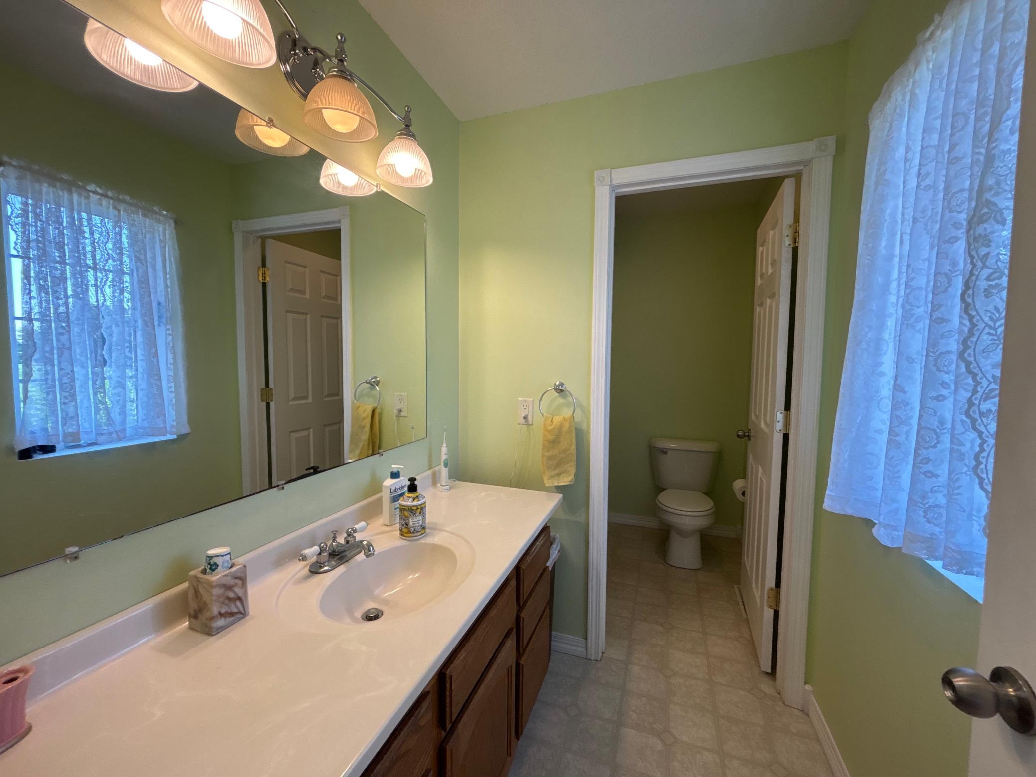 45225 State Highway 28 Property Photo 35