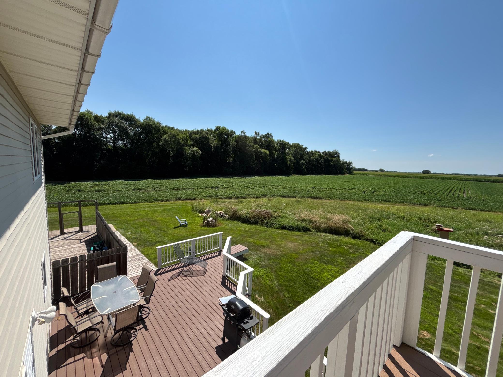 45225 State Highway 28 Property Photo 39
