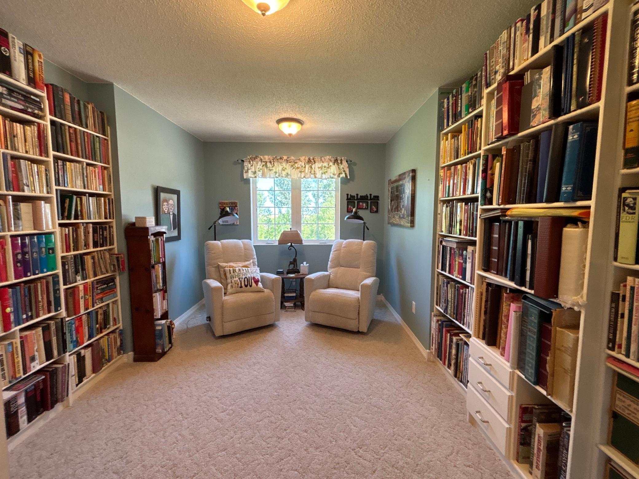 45225 State Highway 28 Property Photo 40