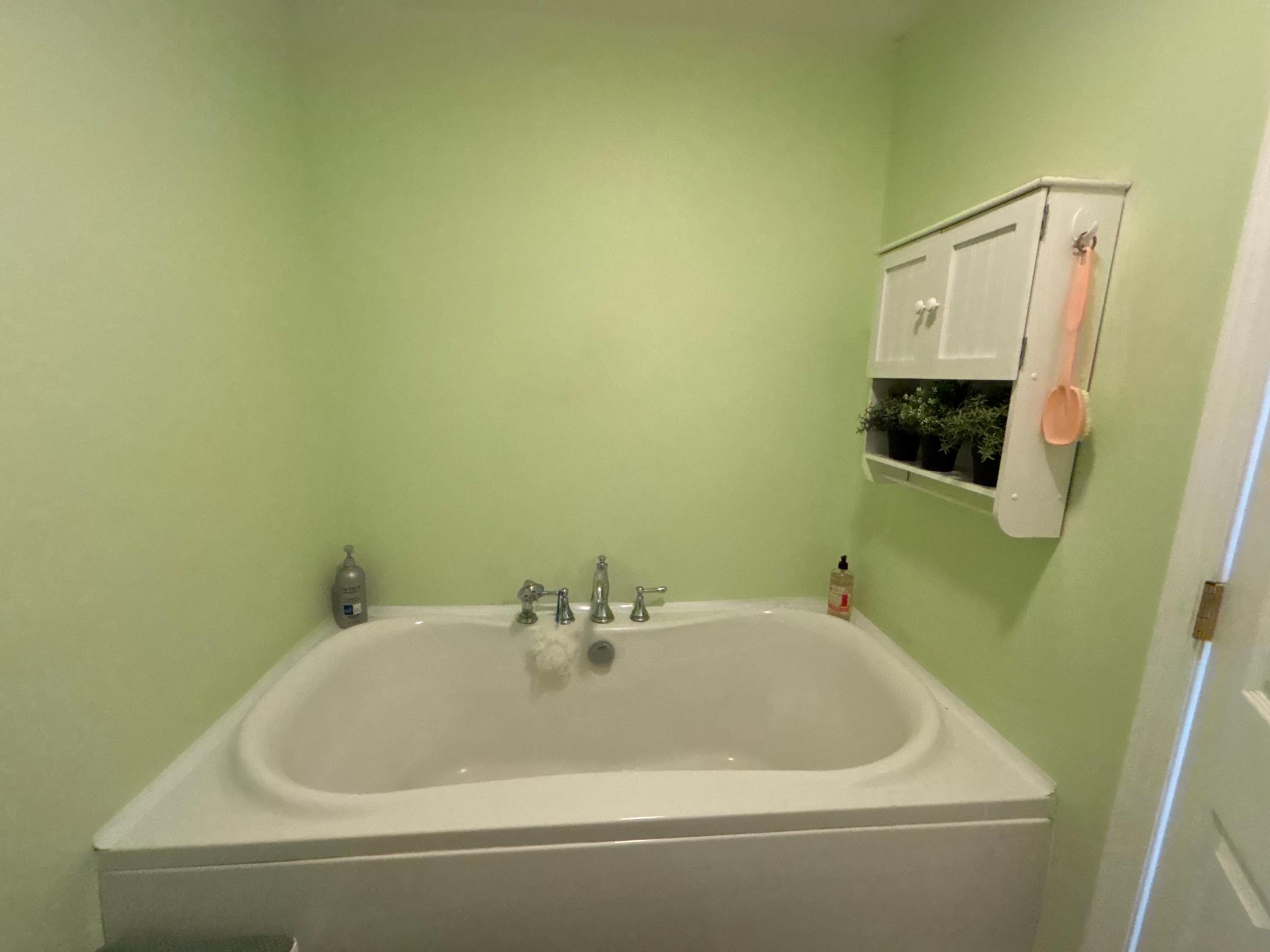 45225 State Highway 28 Property Photo 40
