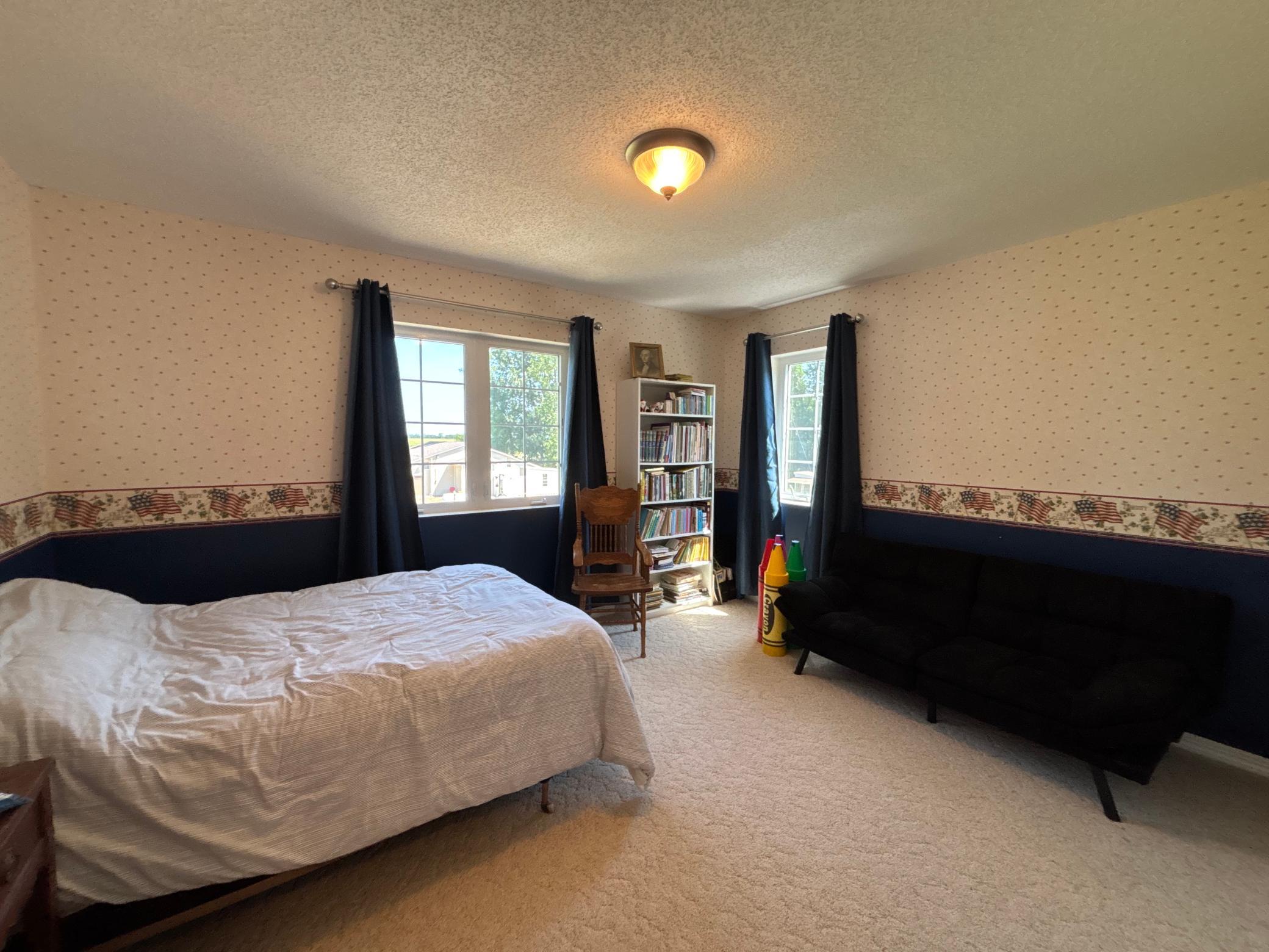 45225 State Highway 28 Property Photo 41
