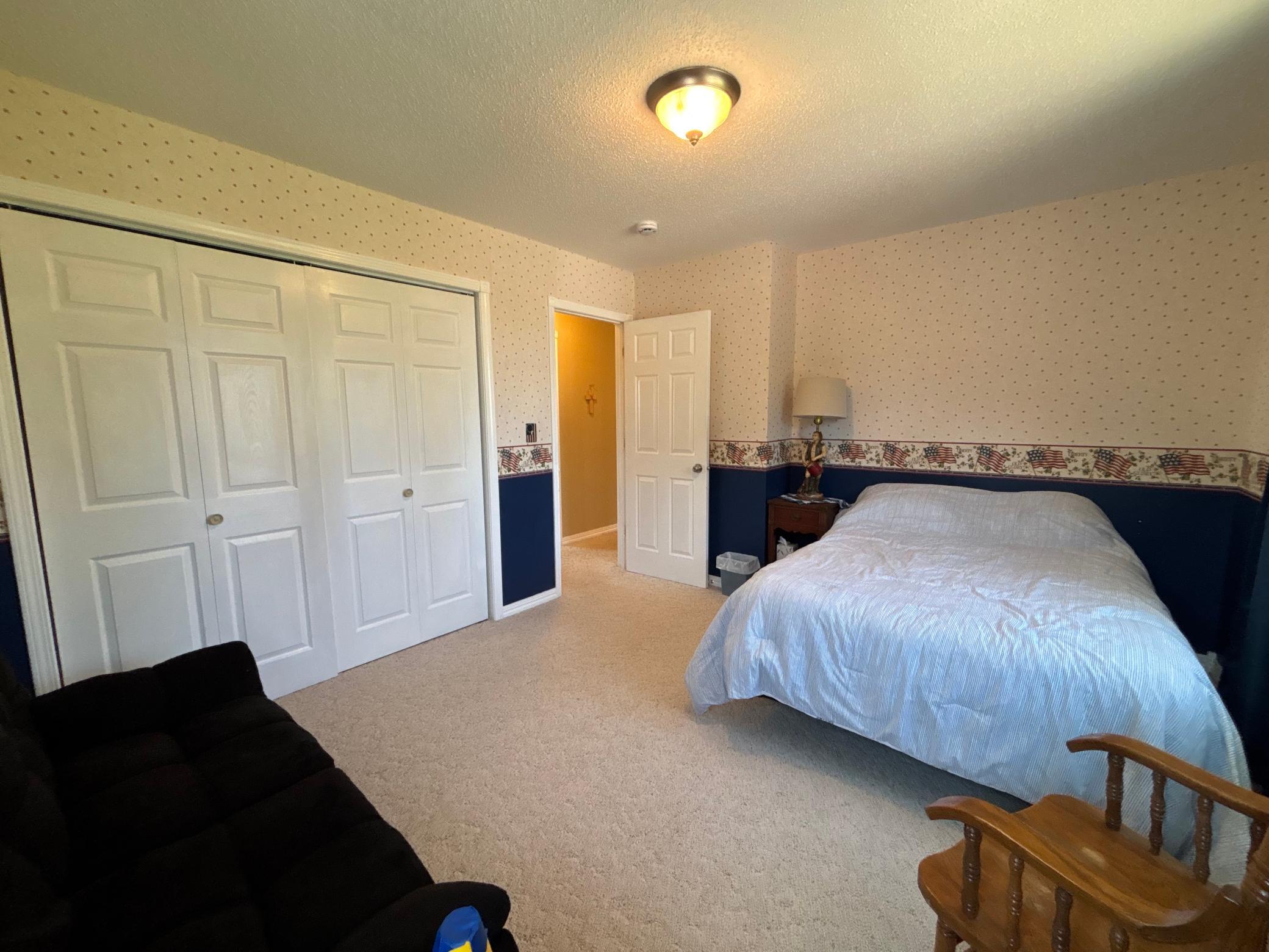 45225 State Highway 28 Property Photo 42
