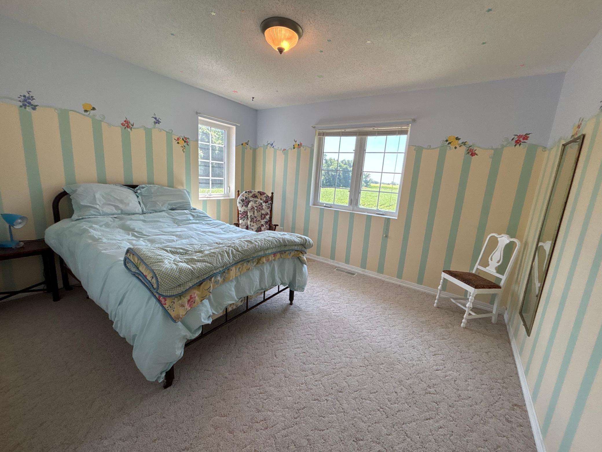45225 State Highway 28 Property Photo 43