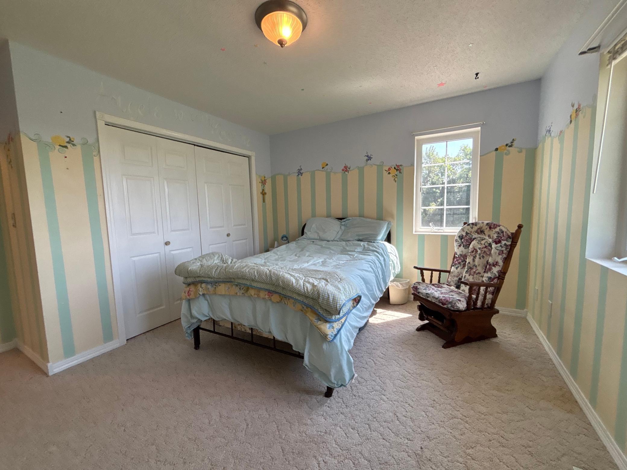 45225 State Highway 28 Property Photo 44