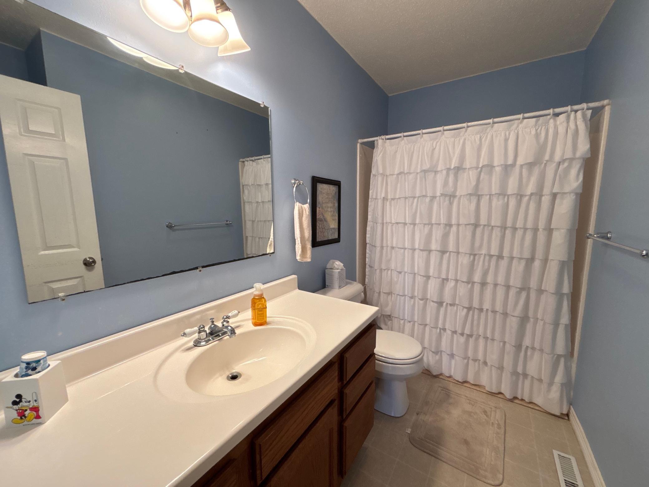 45225 State Highway 28 Property Photo 45