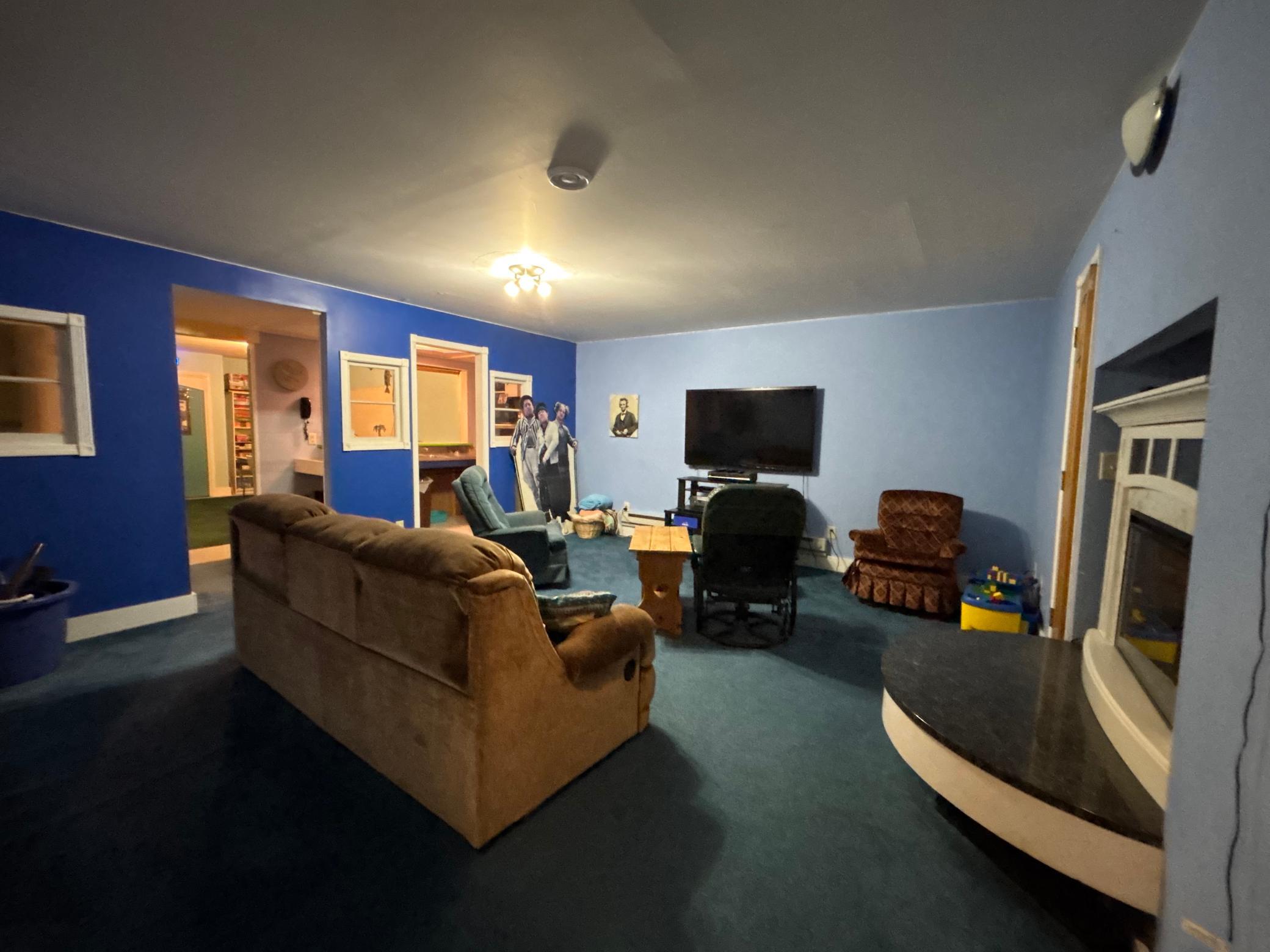 45225 State Highway 28 Property Photo 46