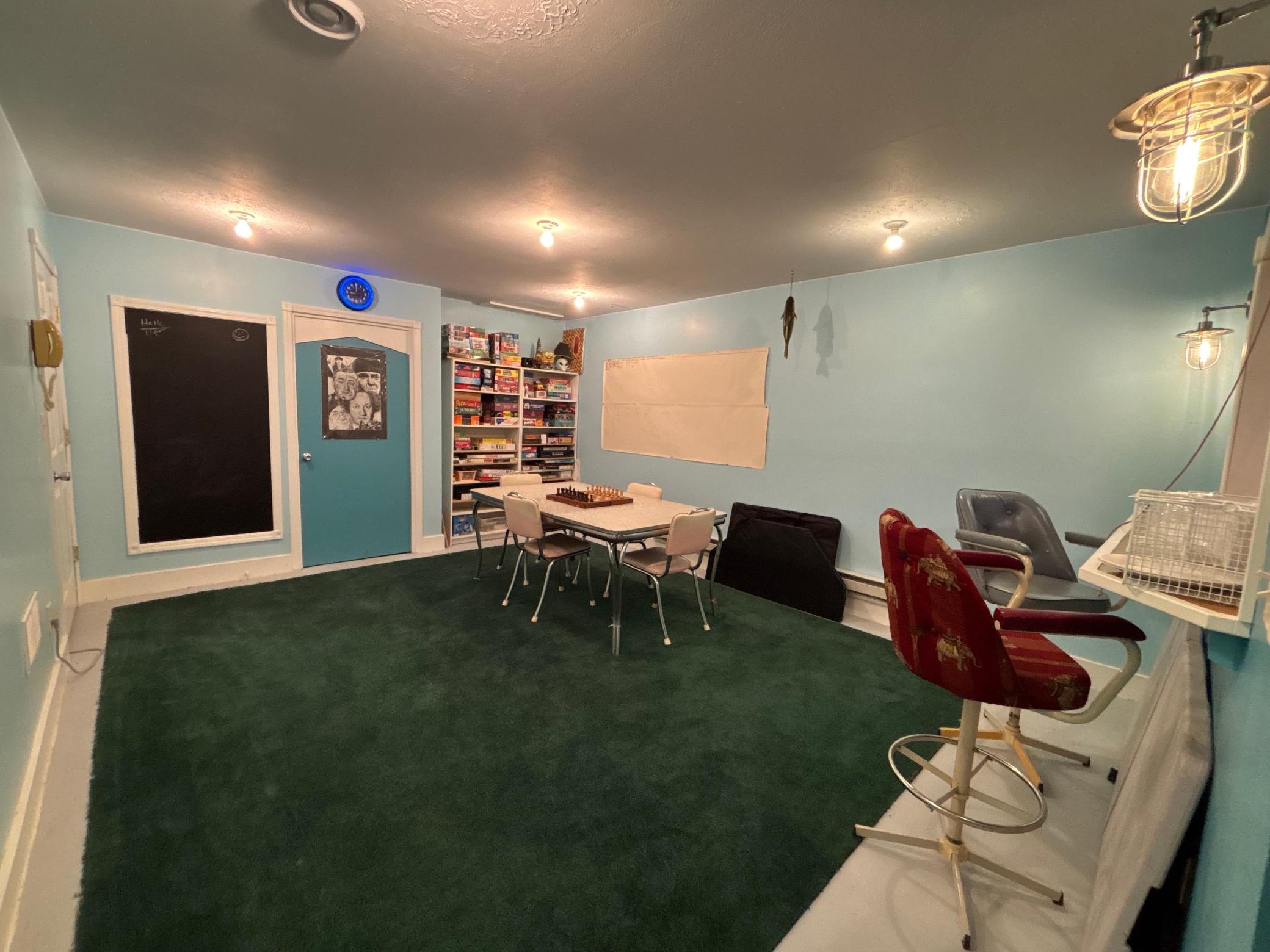 45225 State Highway 28 Property Photo 47