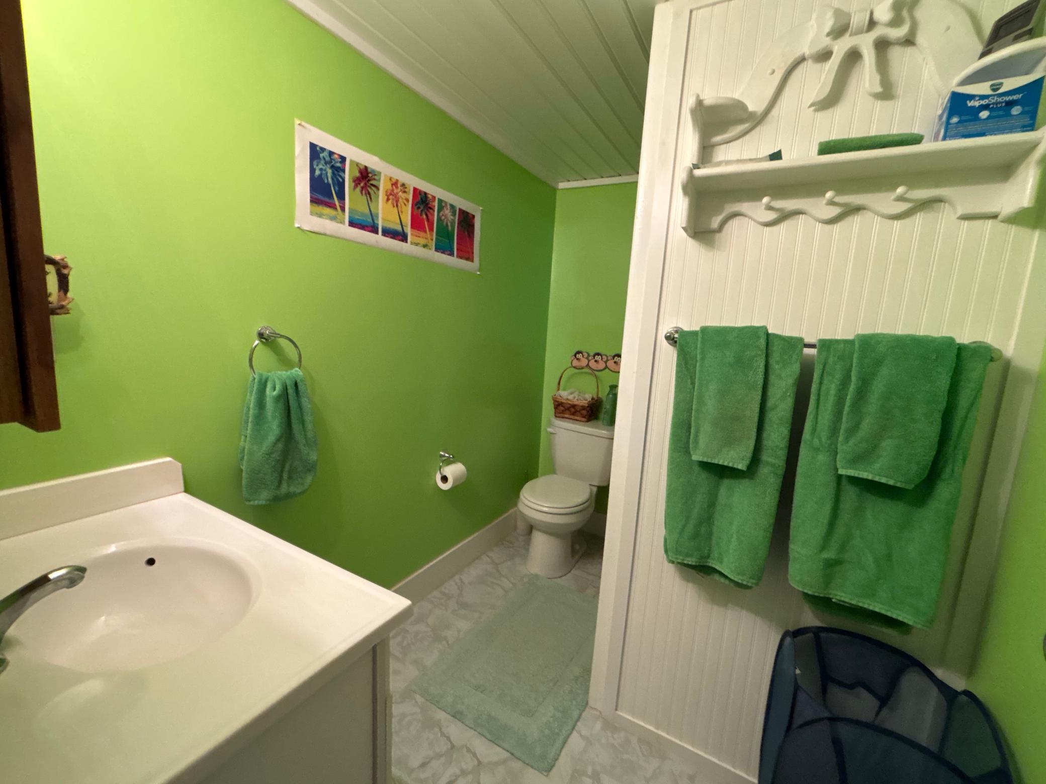 45225 State Highway 28 Property Photo 51