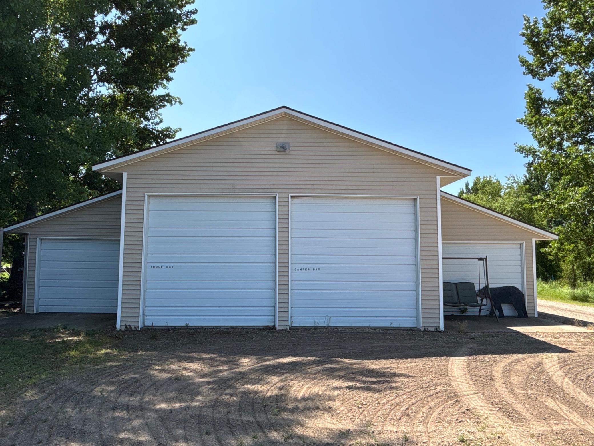 45225 State Highway 28 Property Photo 56