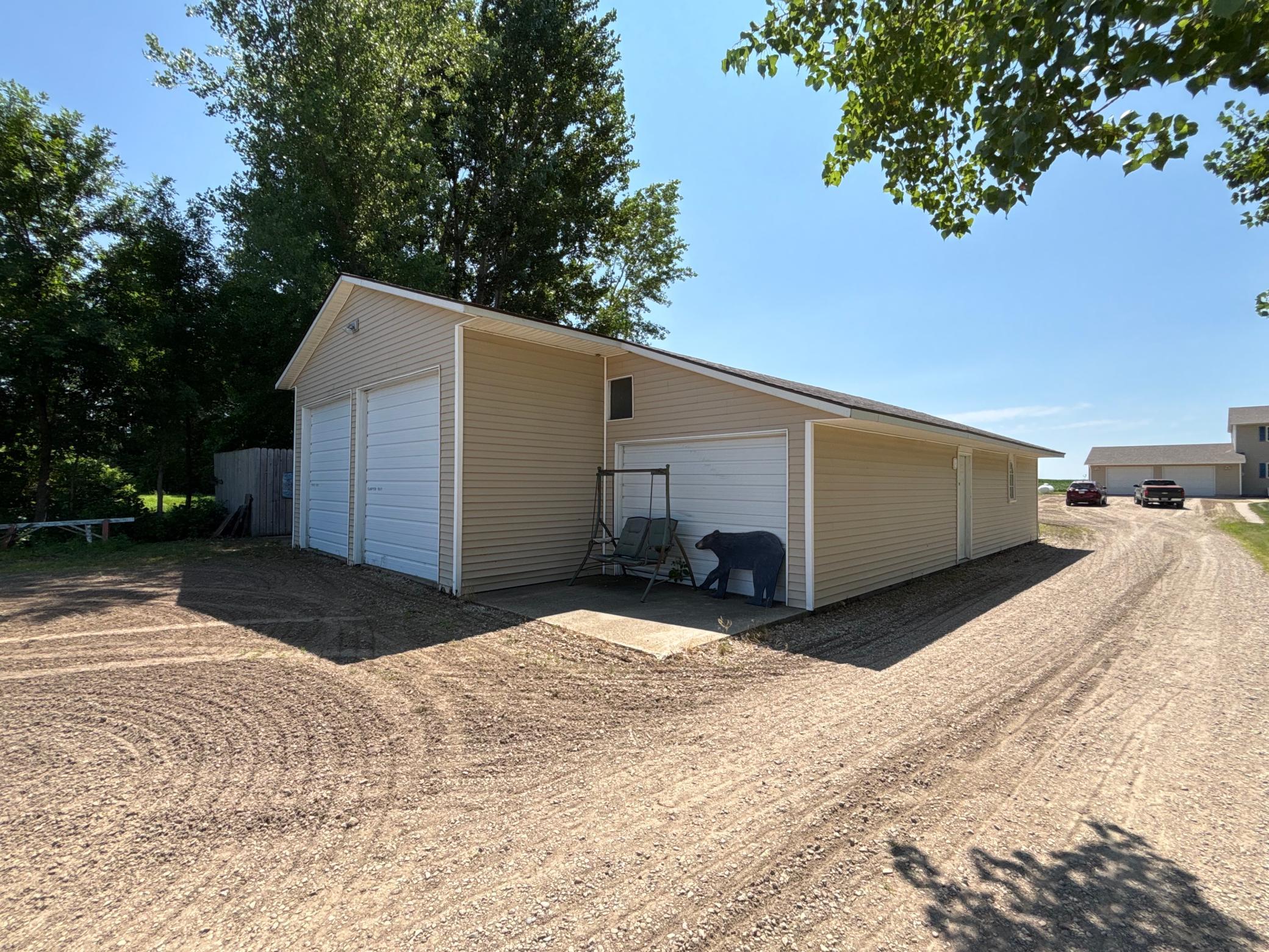 45225 State Highway 28 Property Photo 57