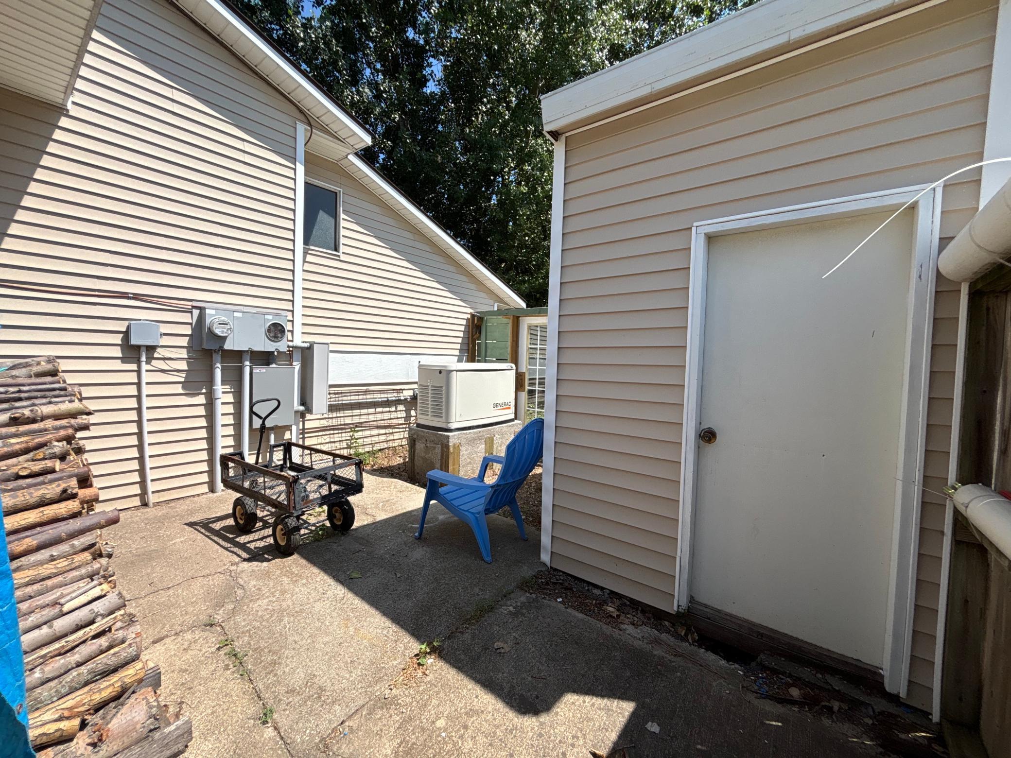 45225 State Highway 28 Property Photo 59