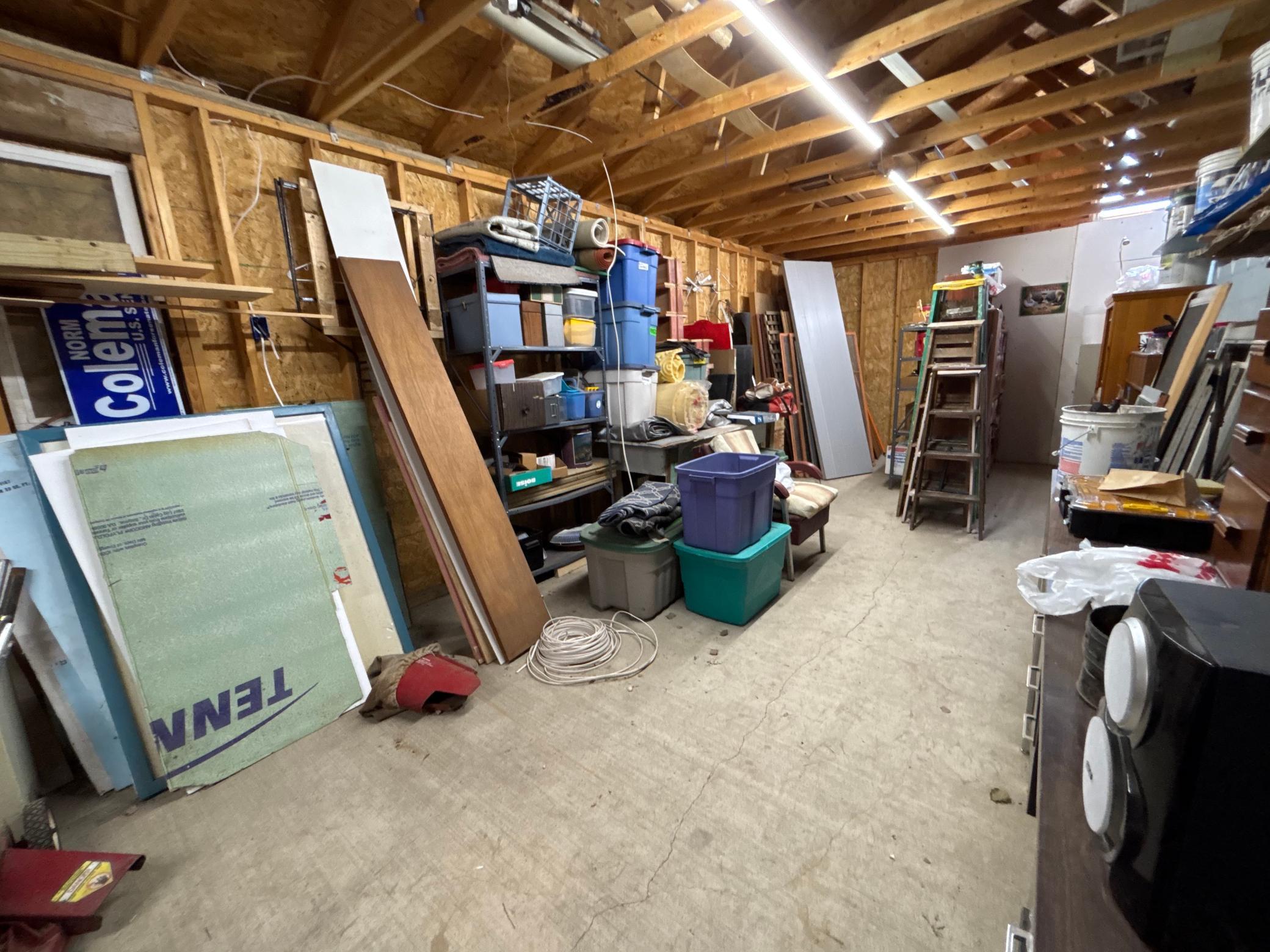 45225 State Highway 28 Property Photo 61