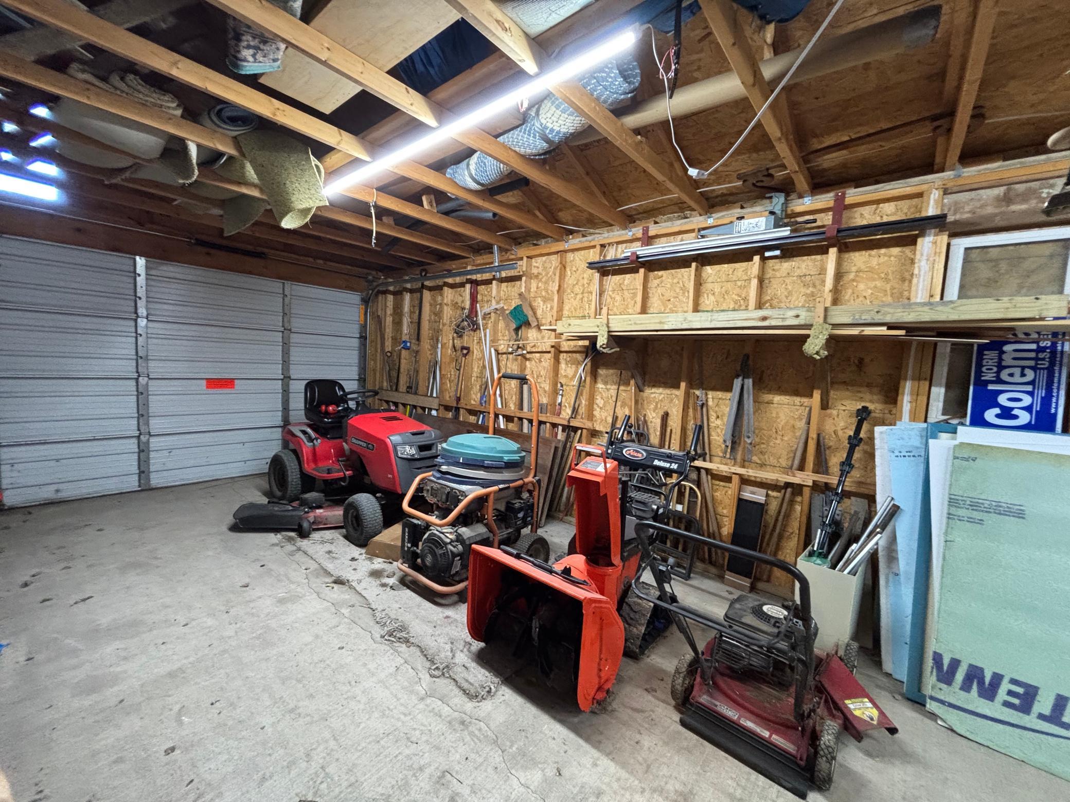 45225 State Highway 28 Property Photo 62