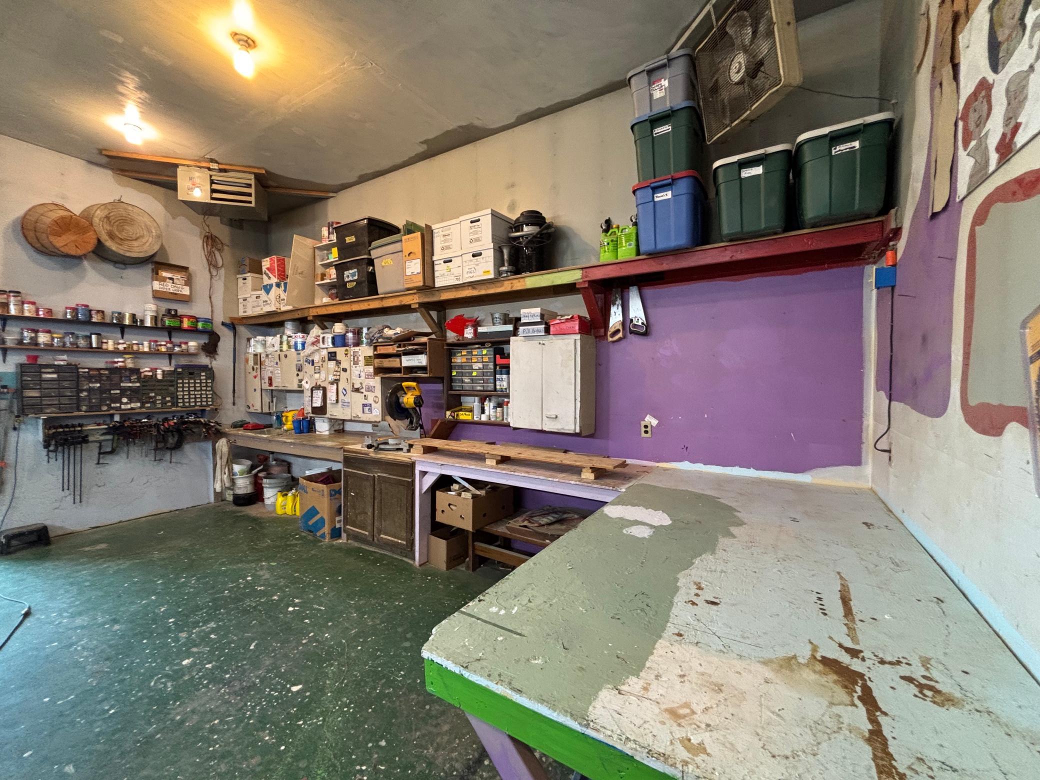 45225 State Highway 28 Property Photo 65