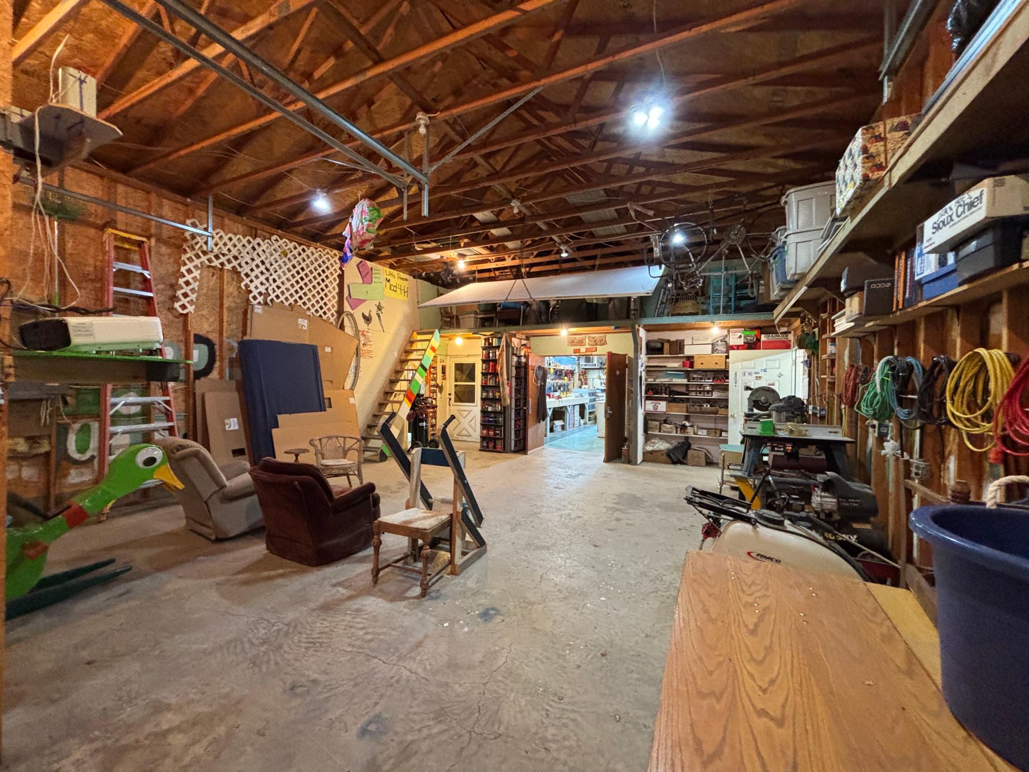 45225 State Highway 28 Property Photo 66