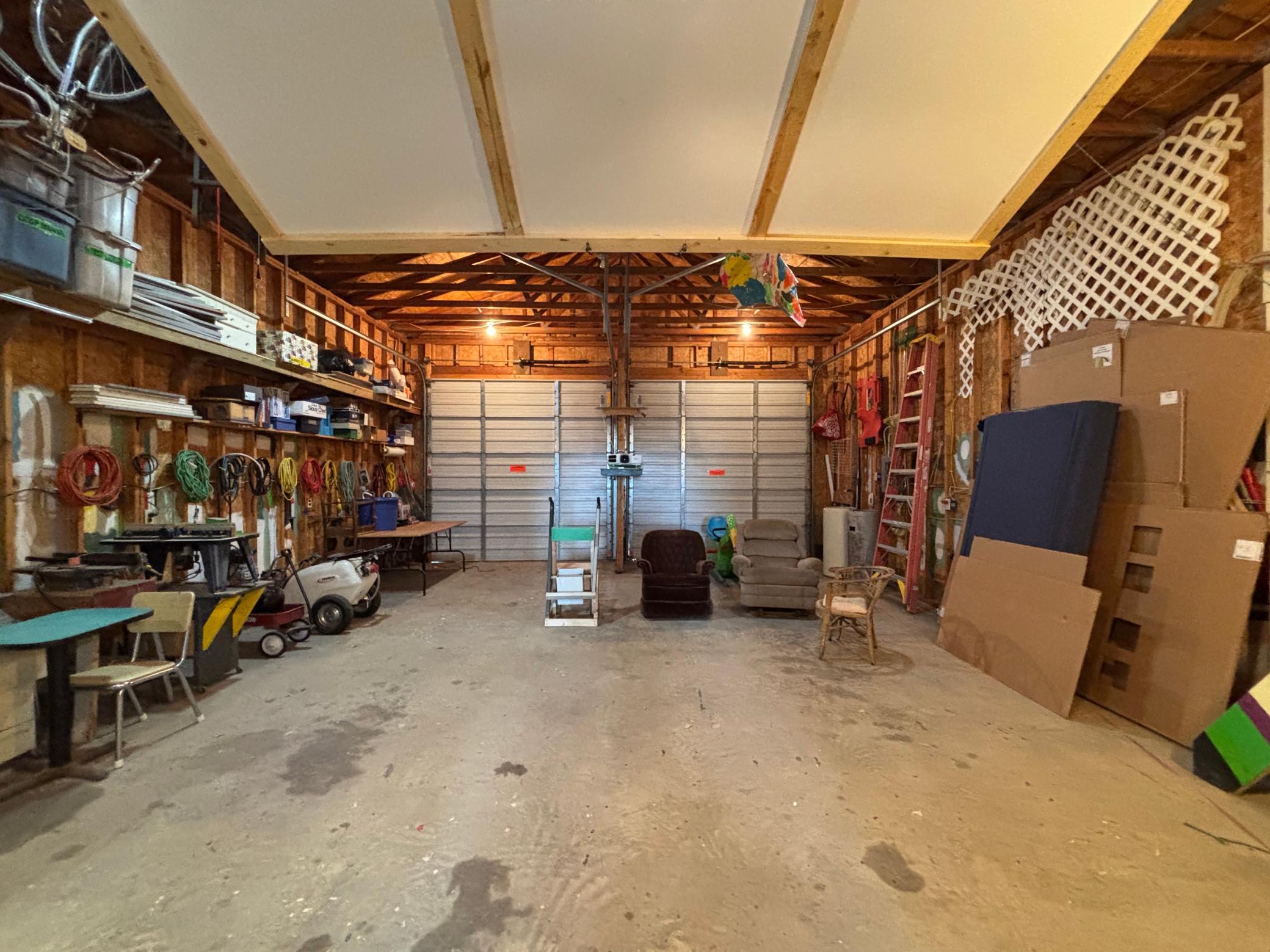 45225 State Highway 28 Property Photo 67