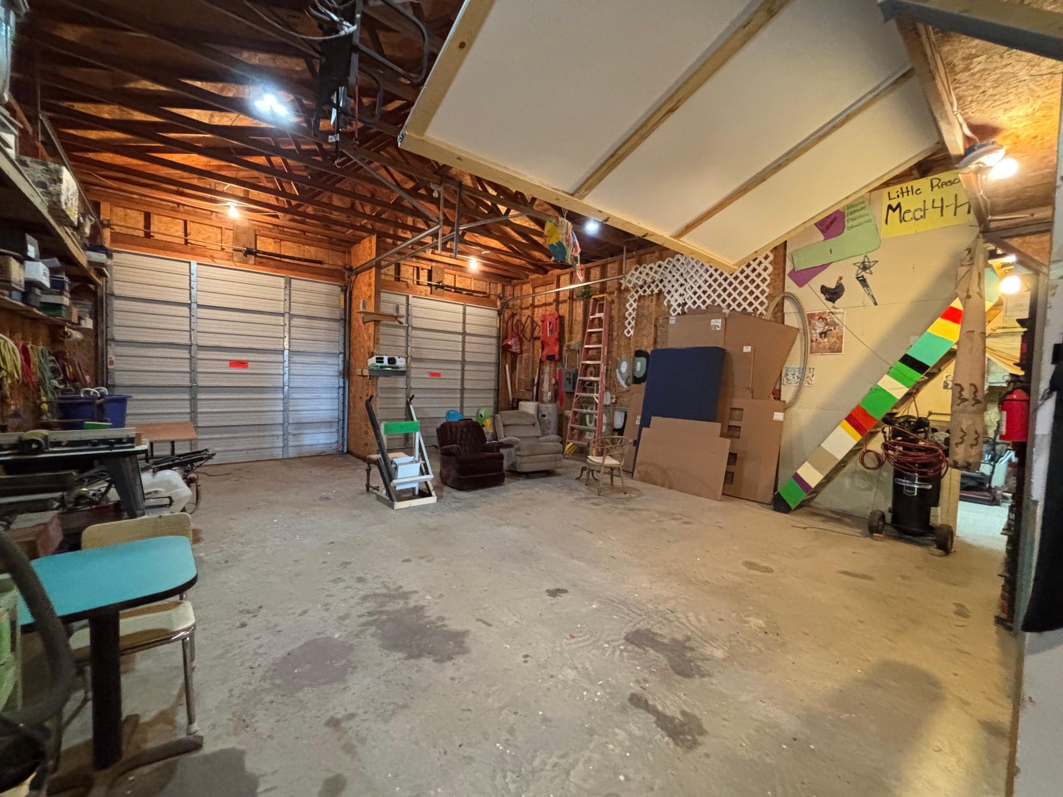 45225 State Highway 28 Property Photo 68