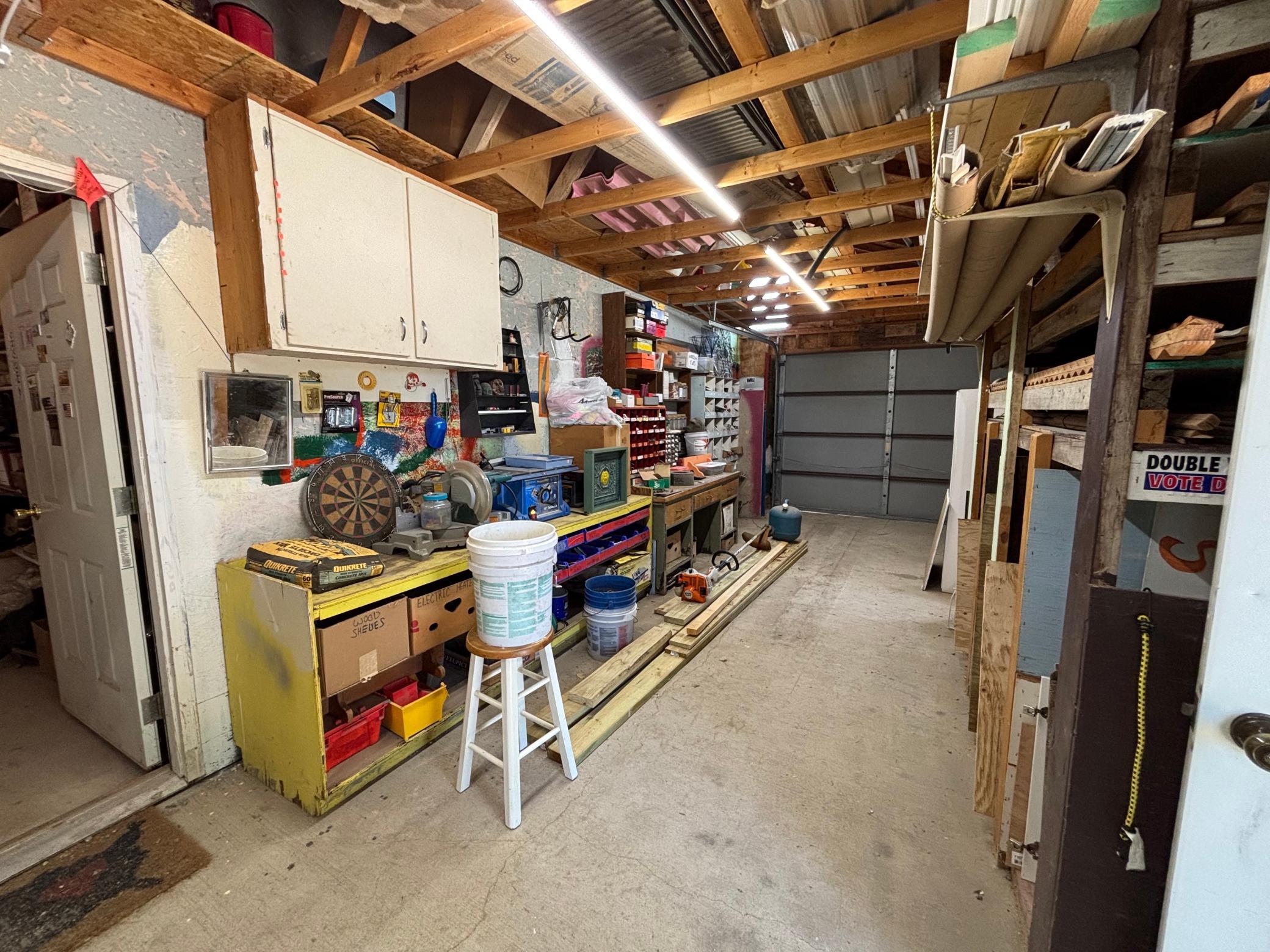 45225 State Highway 28 Property Photo 69