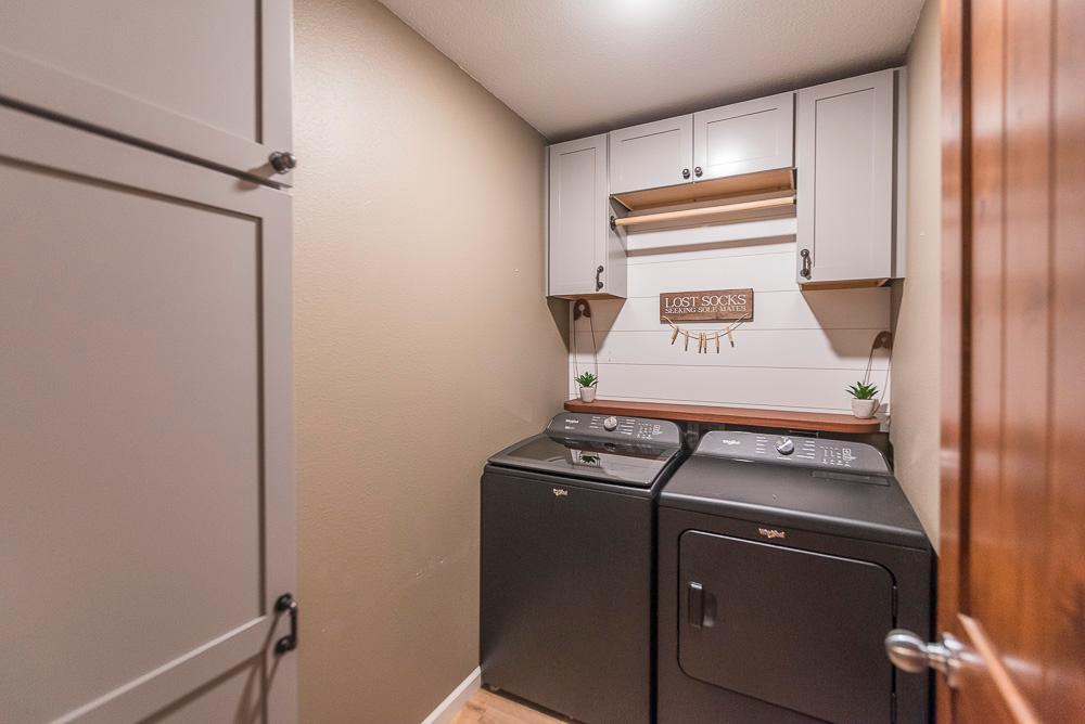 10834 E Shore Drive Property Photo 18