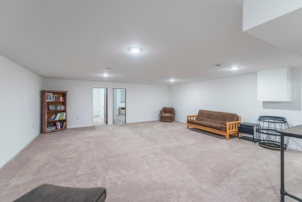 10834 E Shore Drive Property Photo 19